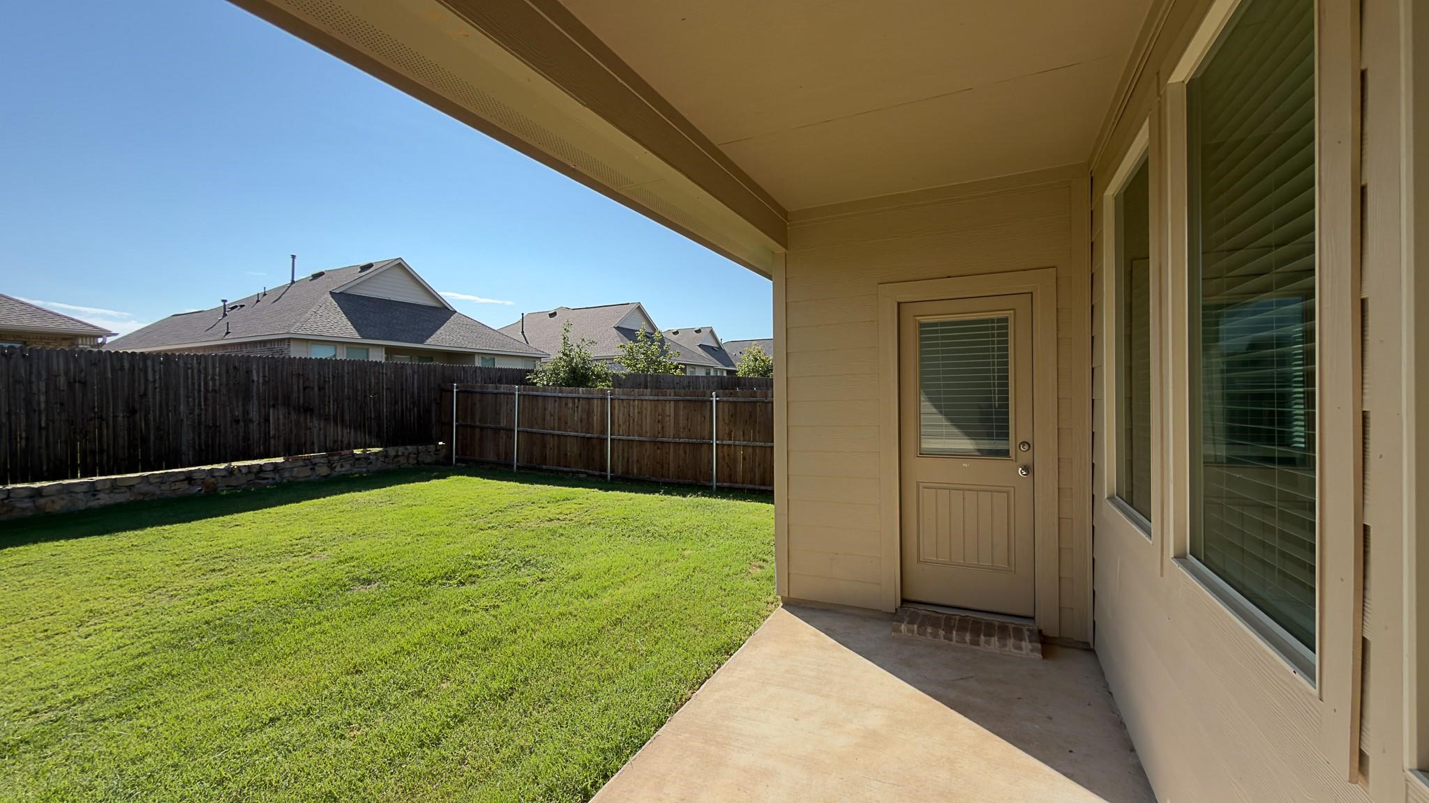 309 Hackberry Street Princeton TX 75407