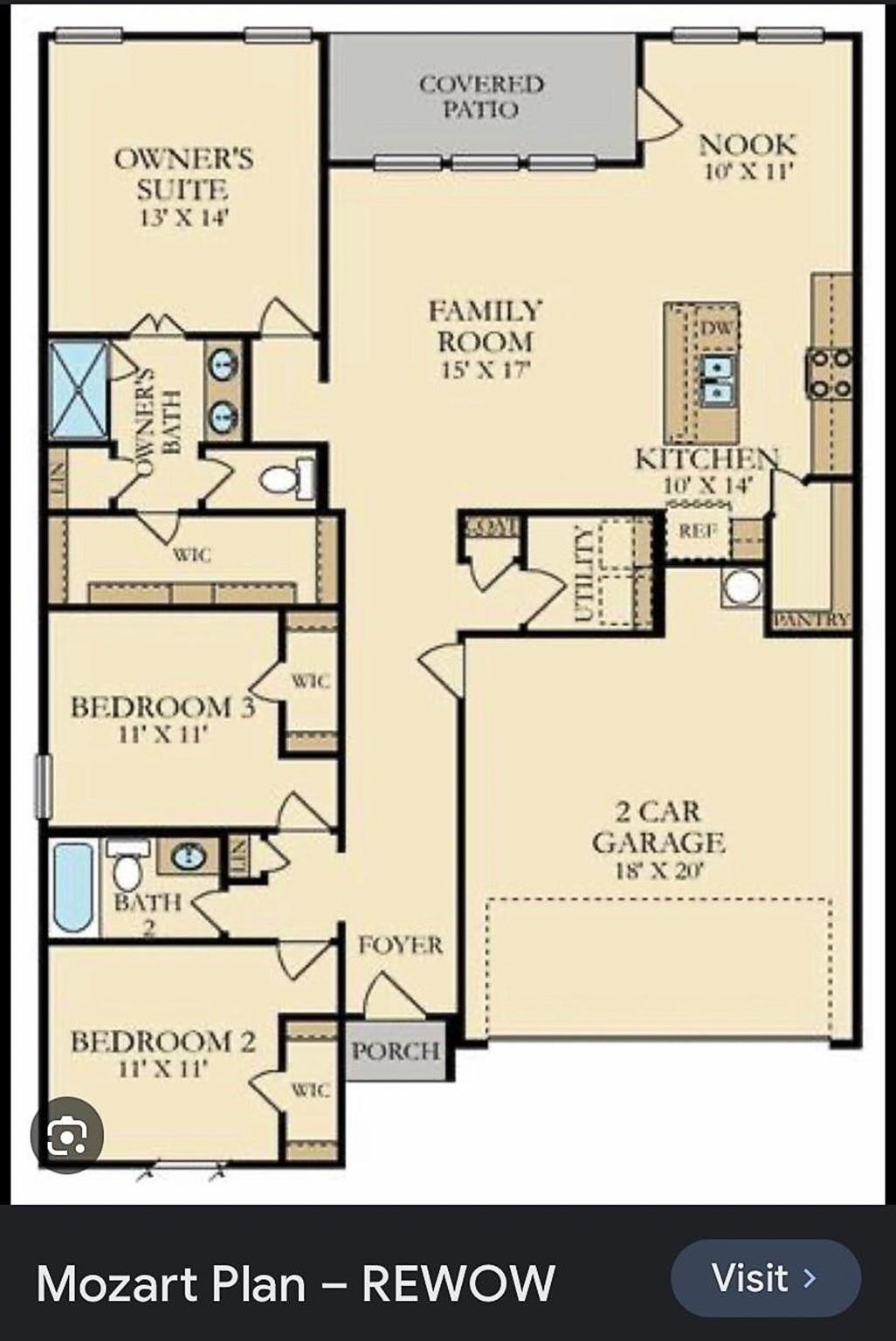 309 Hackberry Street Princeton TX 75407
