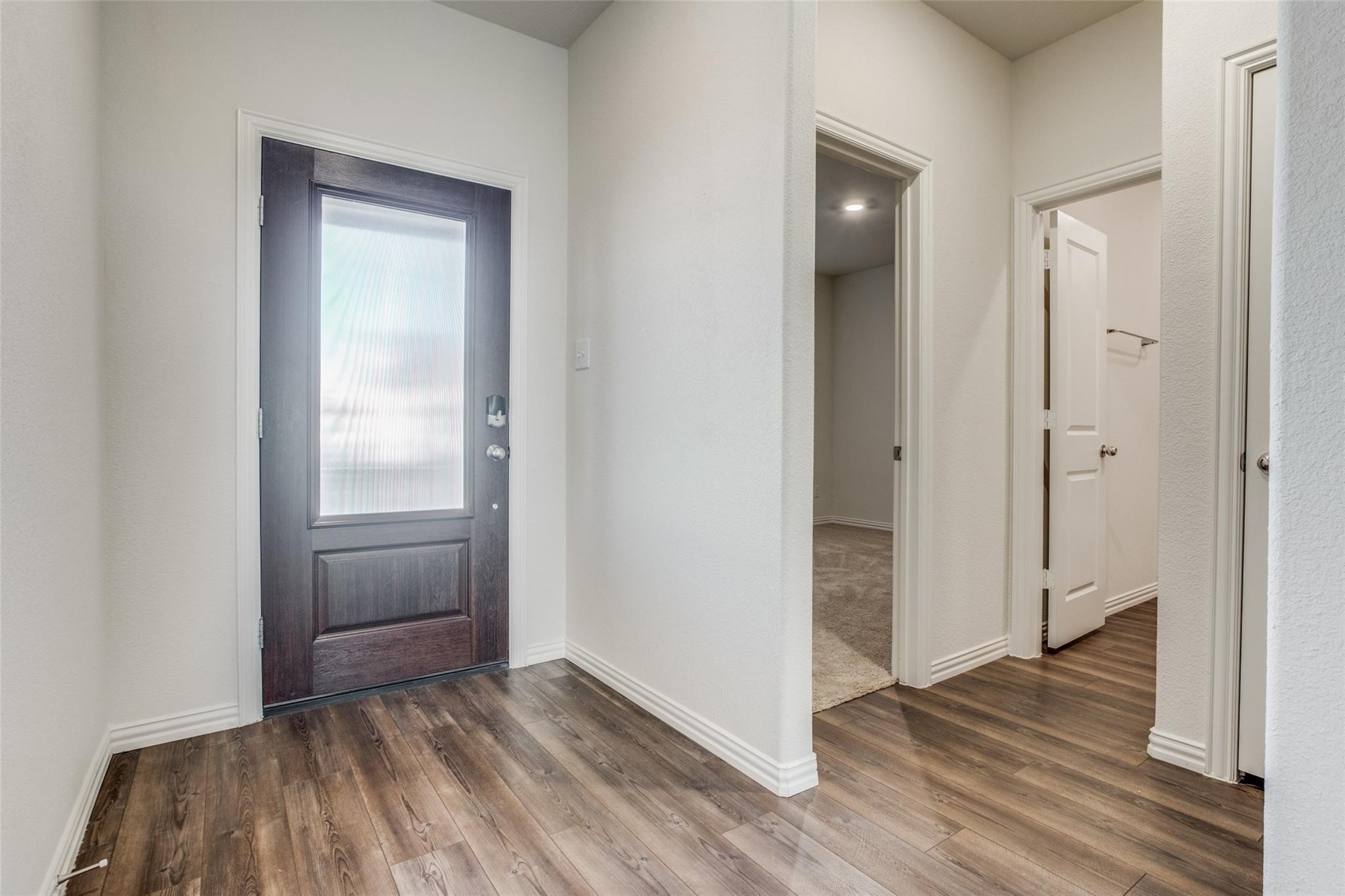309 Hackberry Street Princeton TX 75407