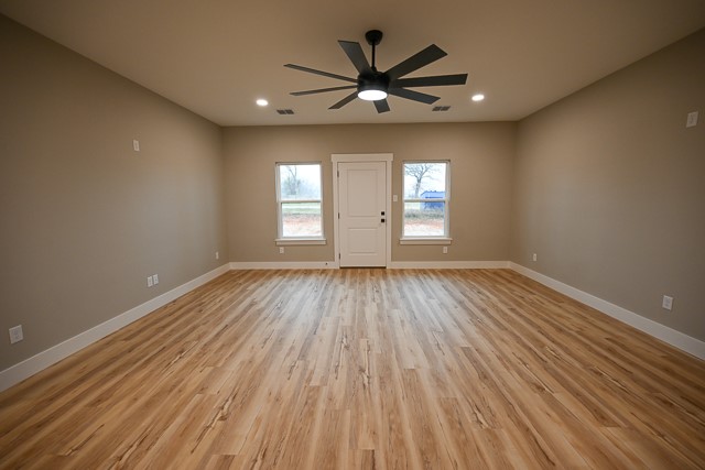 1336 County Road 2175 Decatur TX 76234