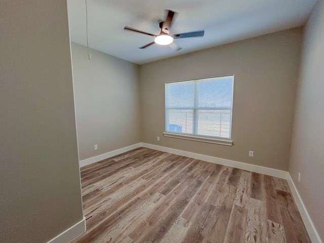 1336 County Road 2175 Decatur TX 76234