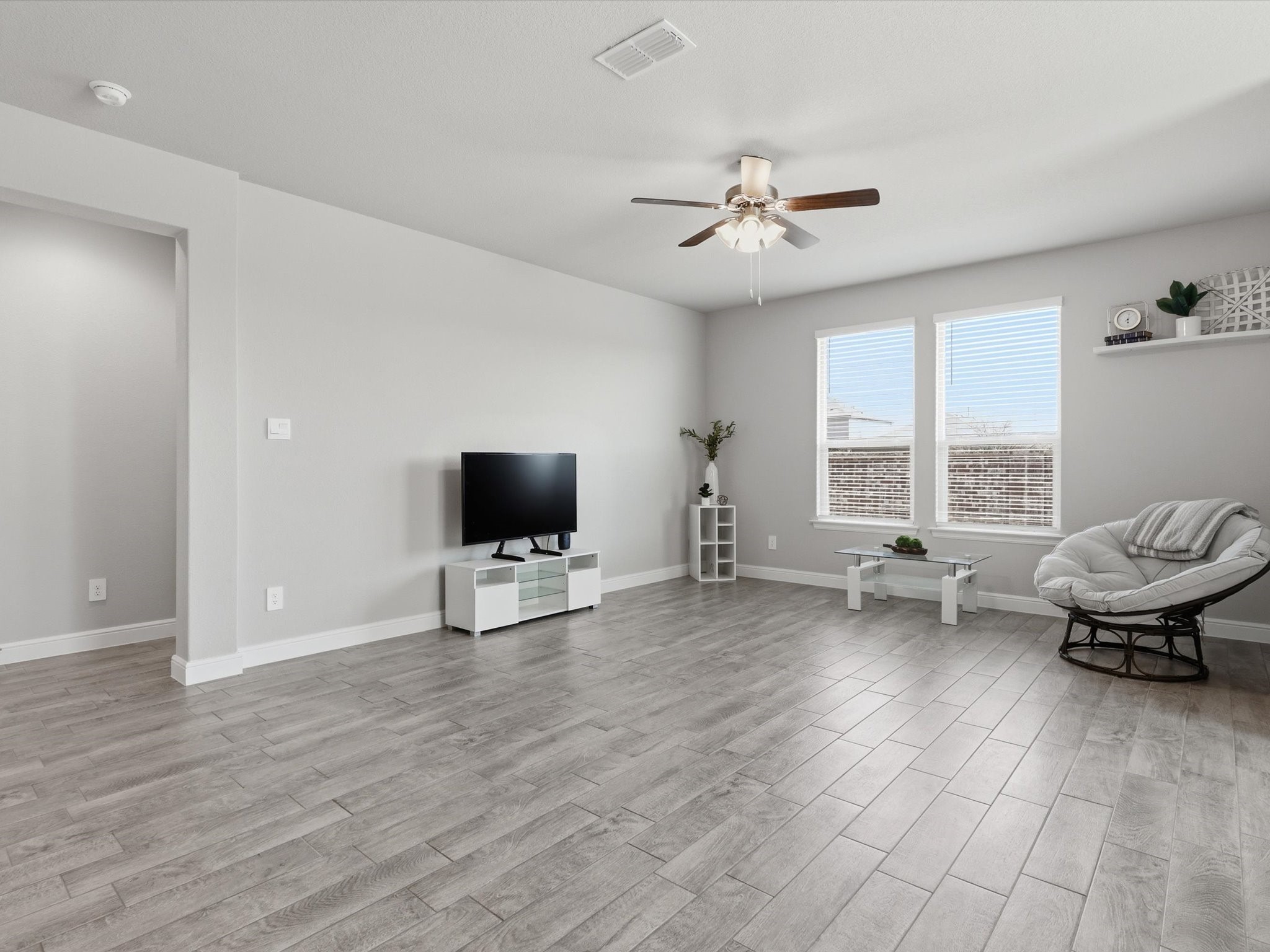 16032 Farringdon Way Fort Worth TX 76247