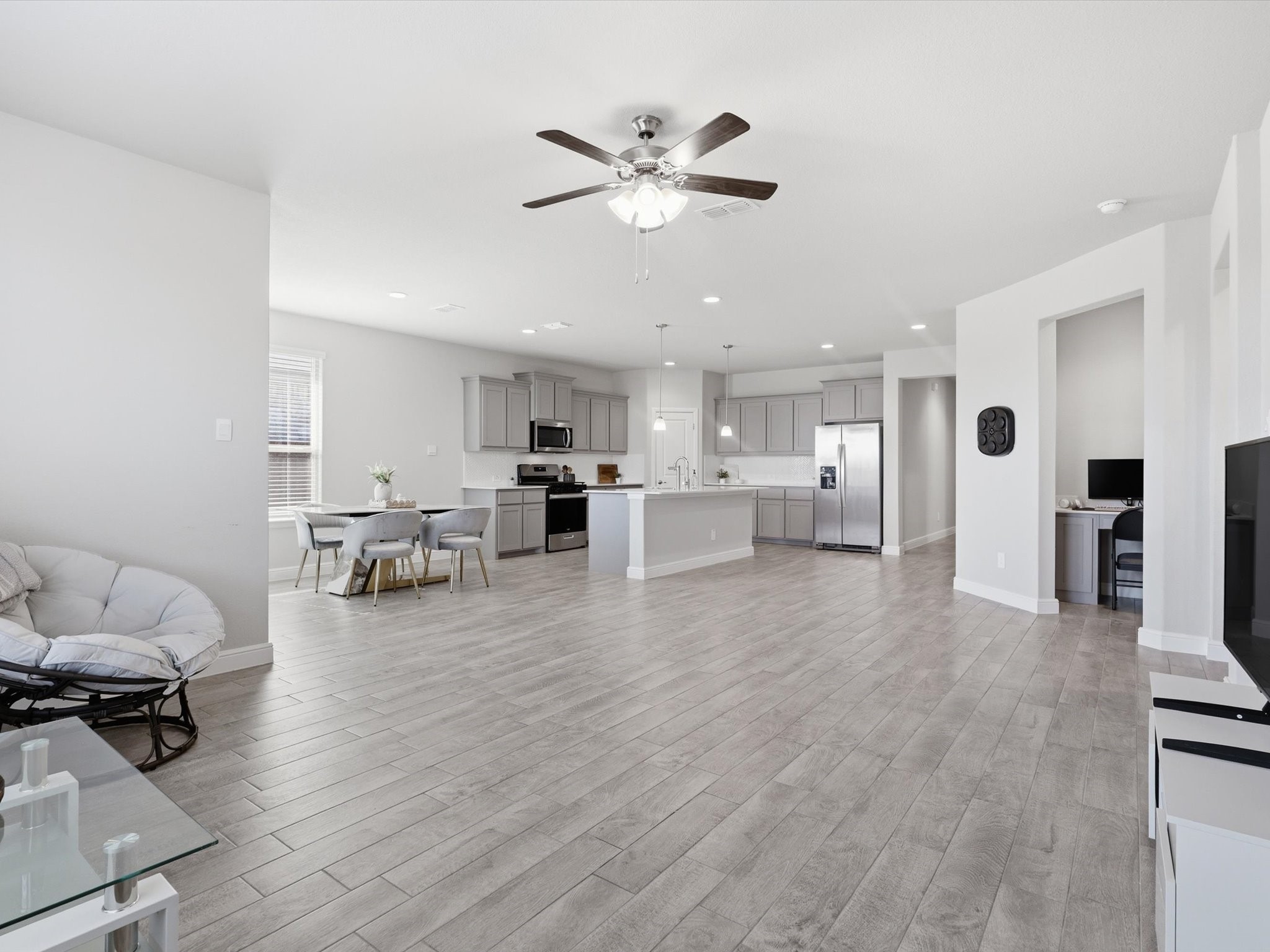 16032 Farringdon Way Fort Worth TX 76247