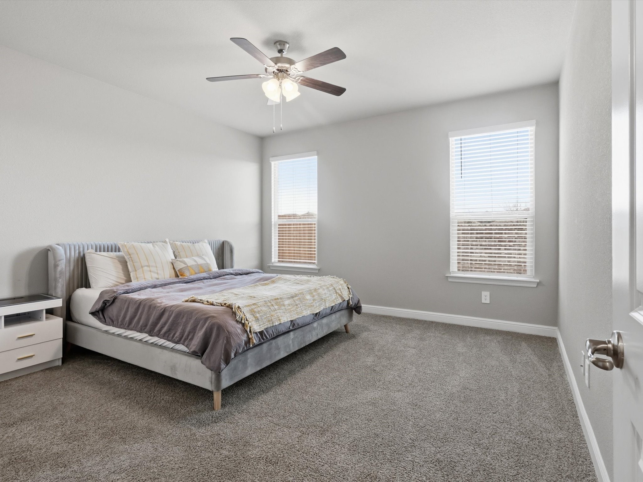 16032 Farringdon Way Fort Worth TX 76247