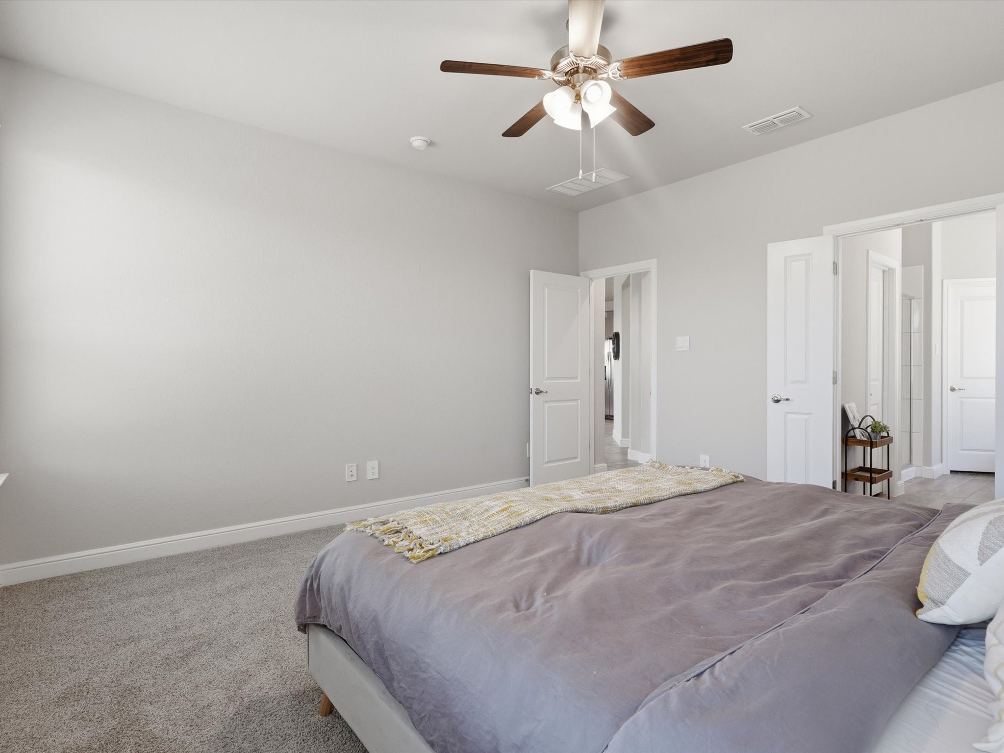 16032 Farringdon Way Fort Worth TX 76247