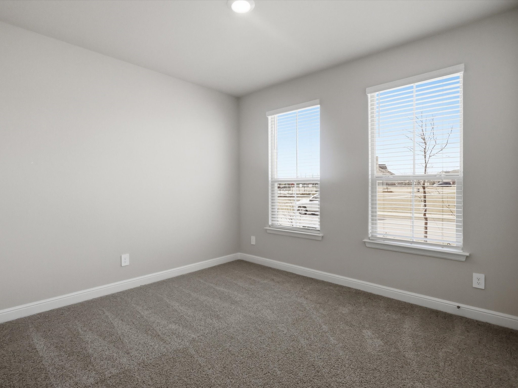 16032 Farringdon Way Fort Worth TX 76247