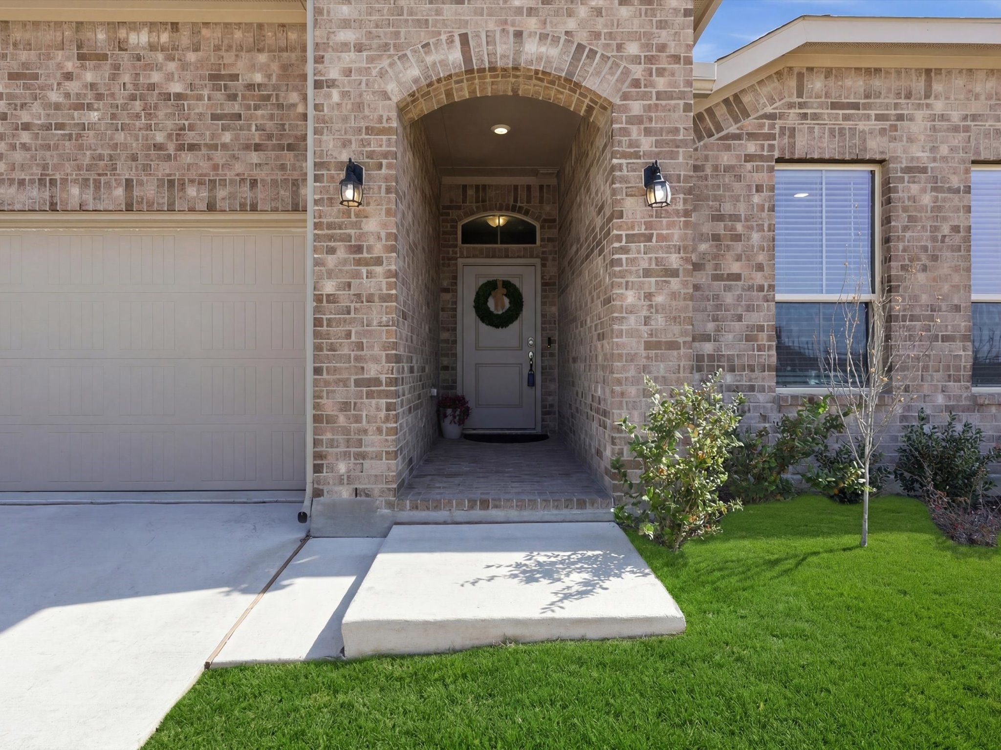 16032 Farringdon Way Fort Worth TX 76247