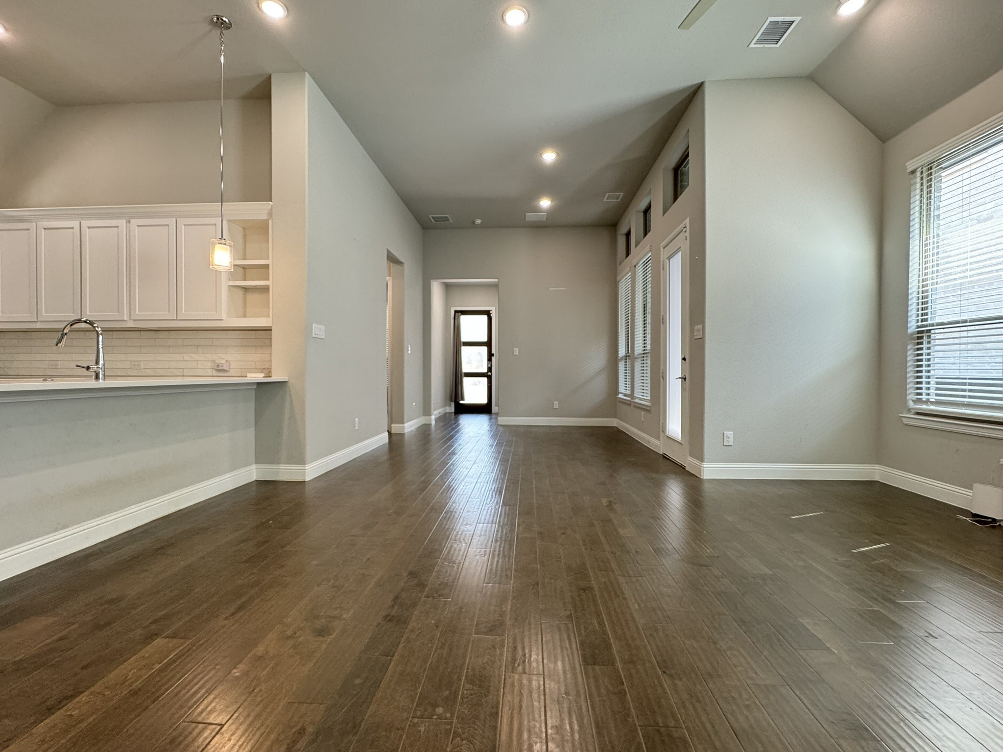4871 Miles Way Fairview TX 75069