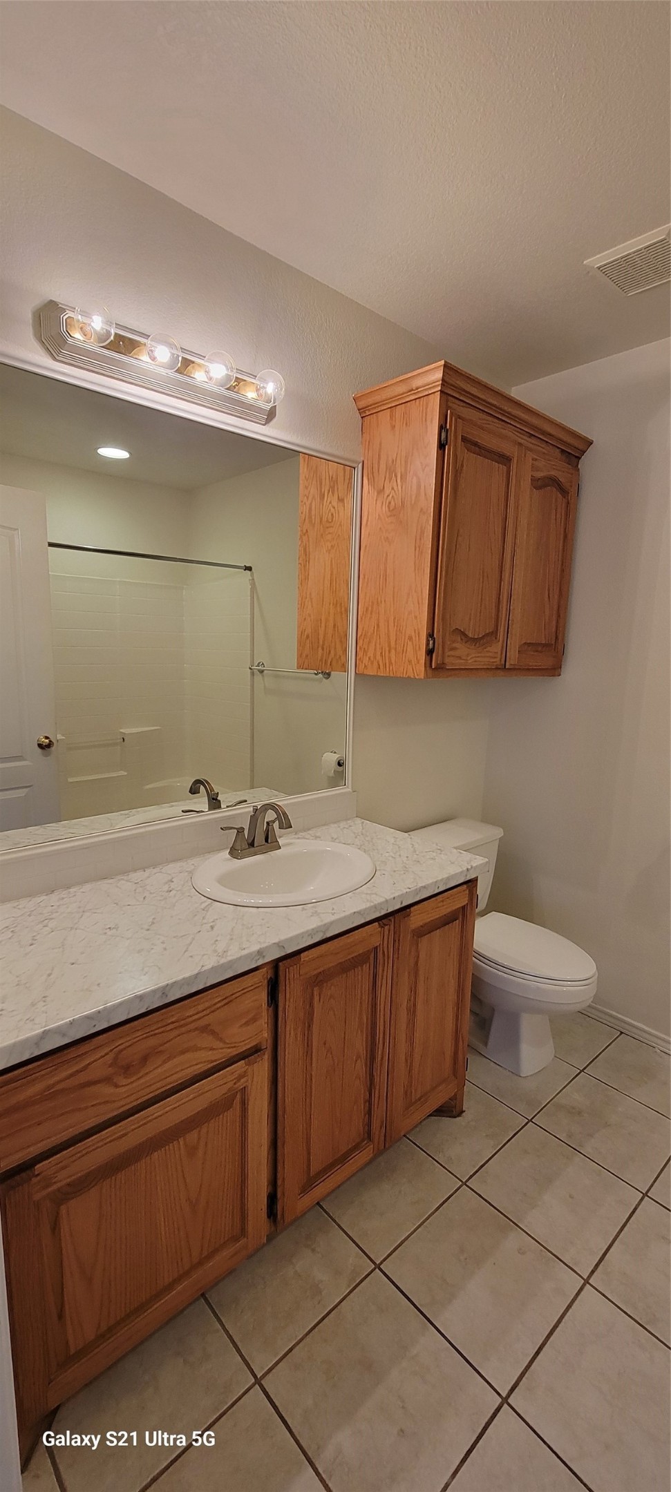 3625 Patty Lynne Abilene TX 79606