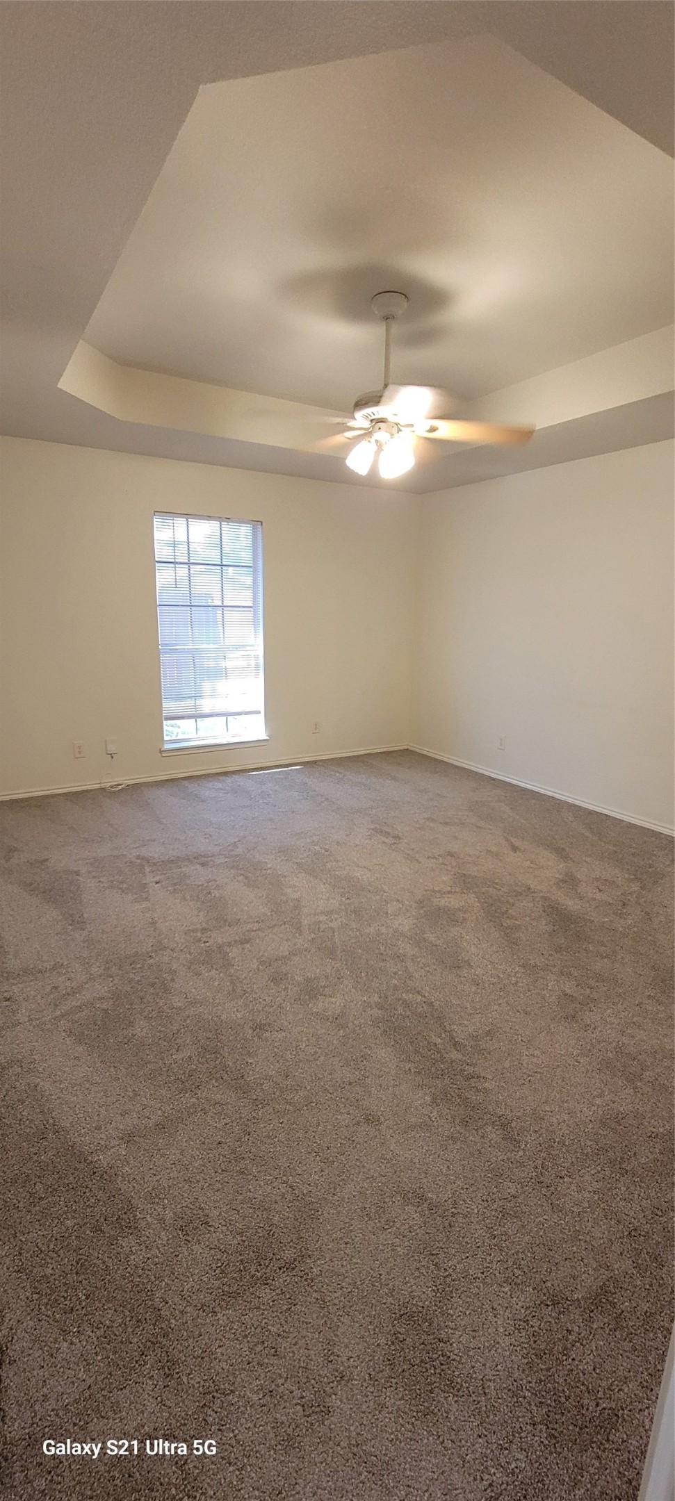 3625 Patty Lynne Abilene TX 79606