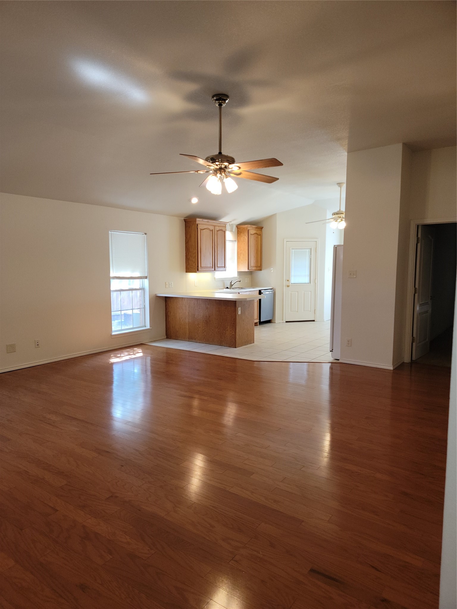 3625 Patty Lynne Abilene TX 79606