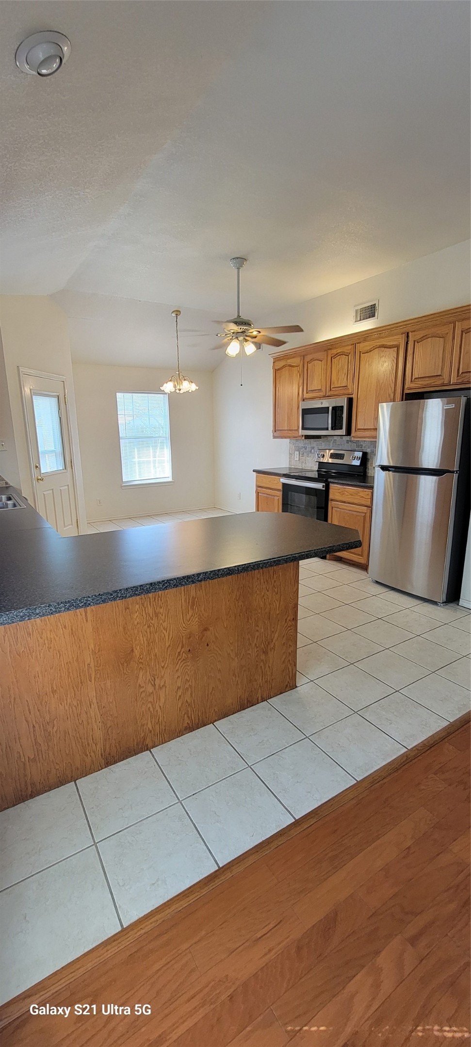 3625 Patty Lynne Abilene TX 79606