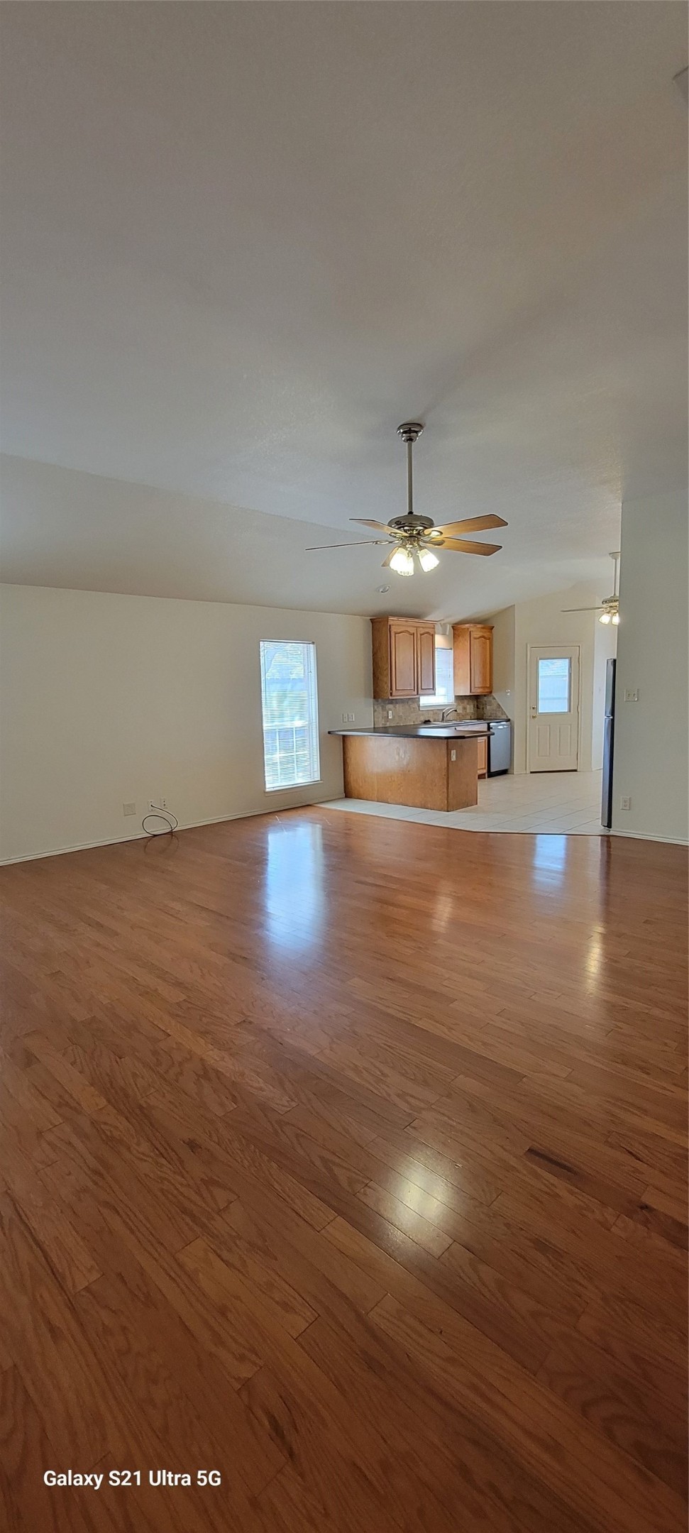 3625 Patty Lynne Abilene TX 79606