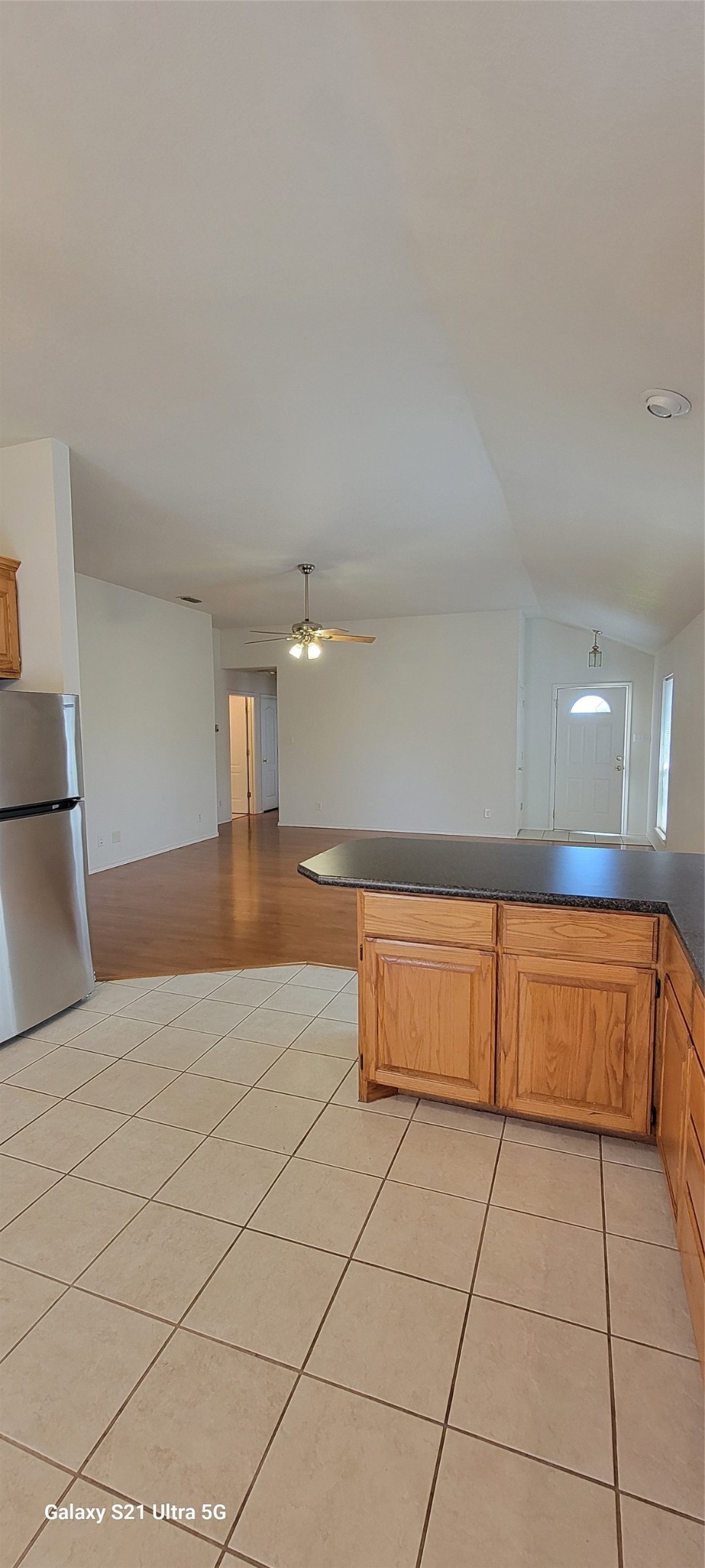 3625 Patty Lynne Abilene TX 79606