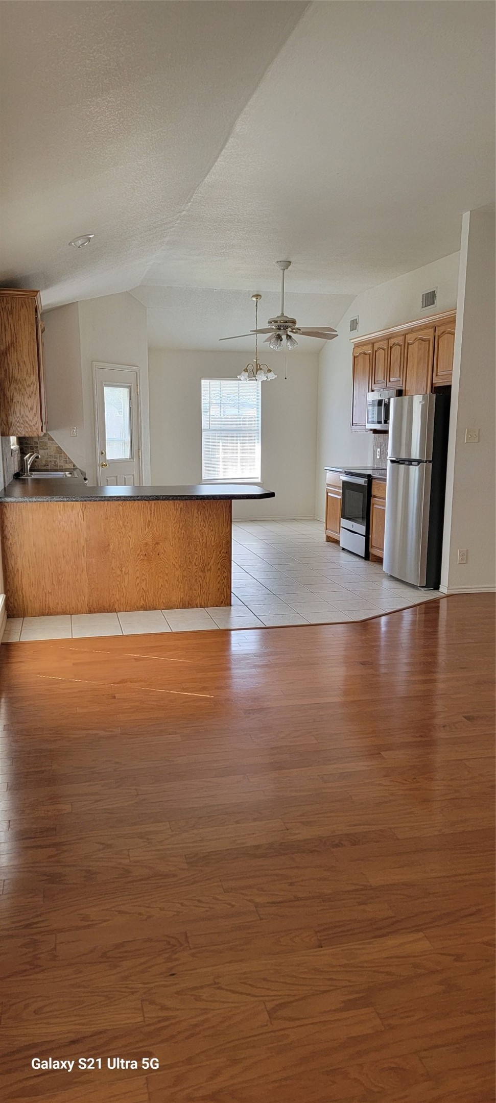 3625 Patty Lynne Abilene TX 79606