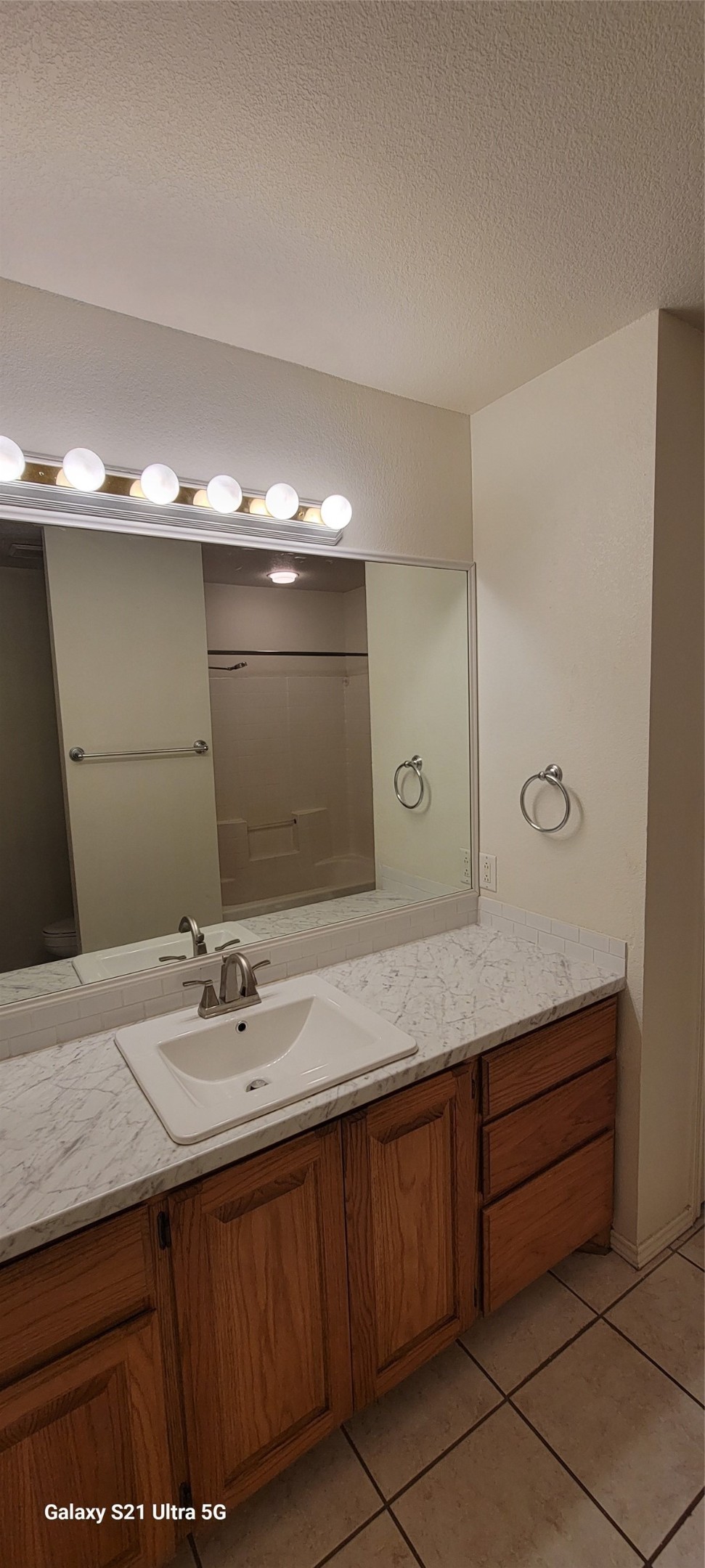 3625 Patty Lynne Abilene TX 79606