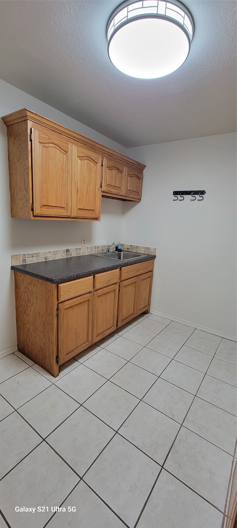 3625 Patty Lynne Abilene TX 79606