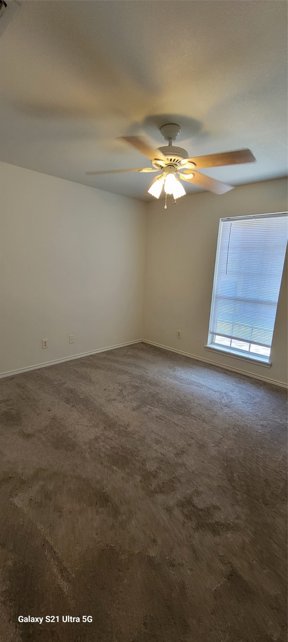 3625 Patty Lynne Abilene TX 79606