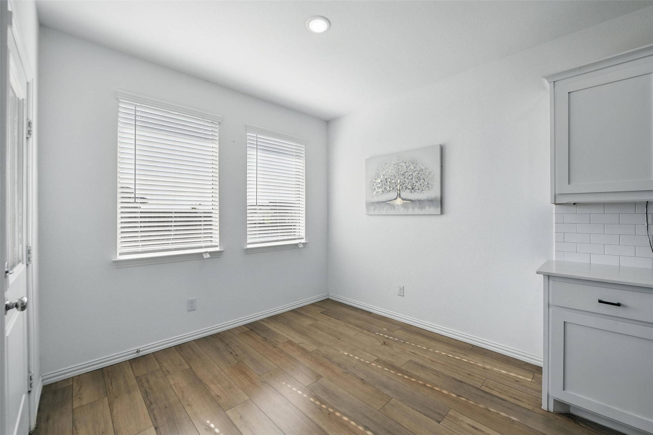 613 Chip Street Little Elm TX 75068