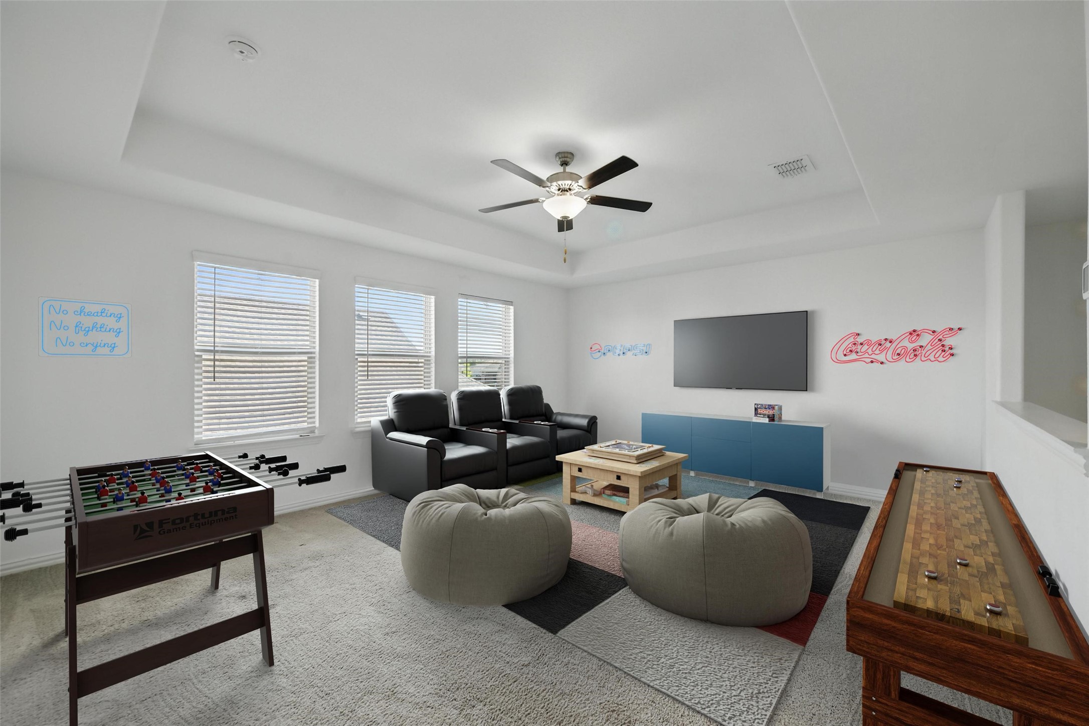 613 Chip Street Little Elm TX 75068