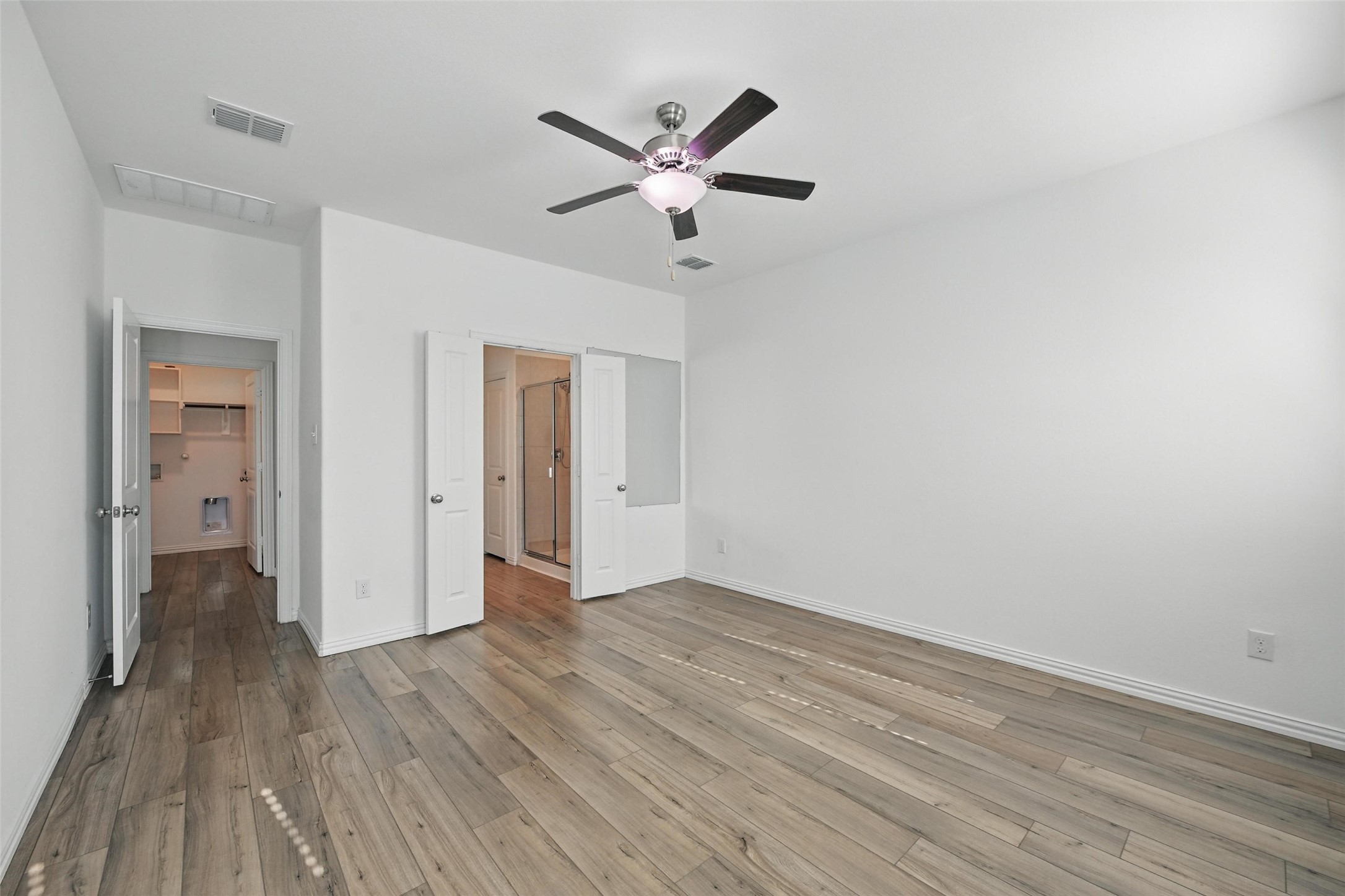 613 Chip Street Little Elm TX 75068