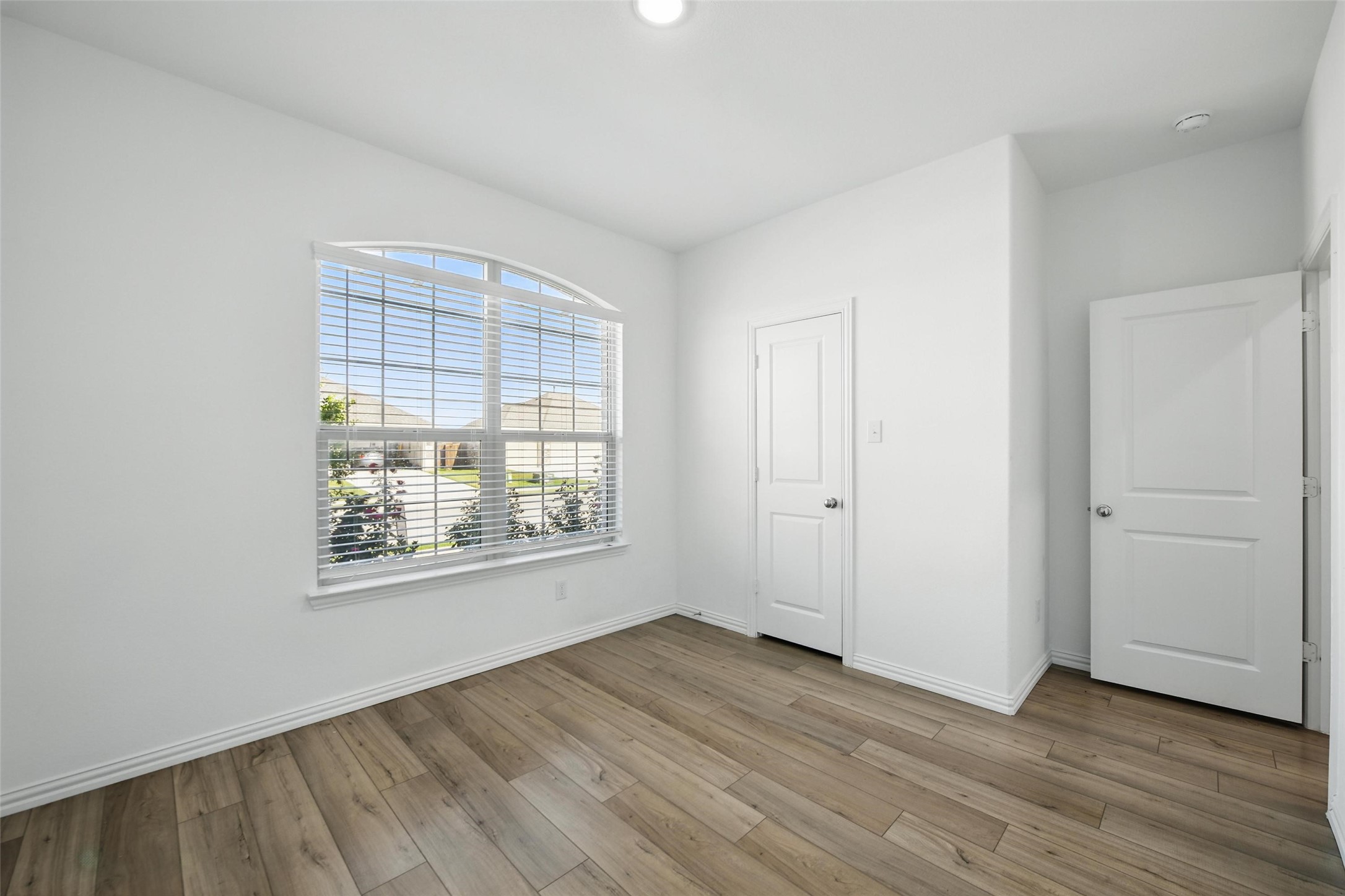 613 Chip Street Little Elm TX 75068