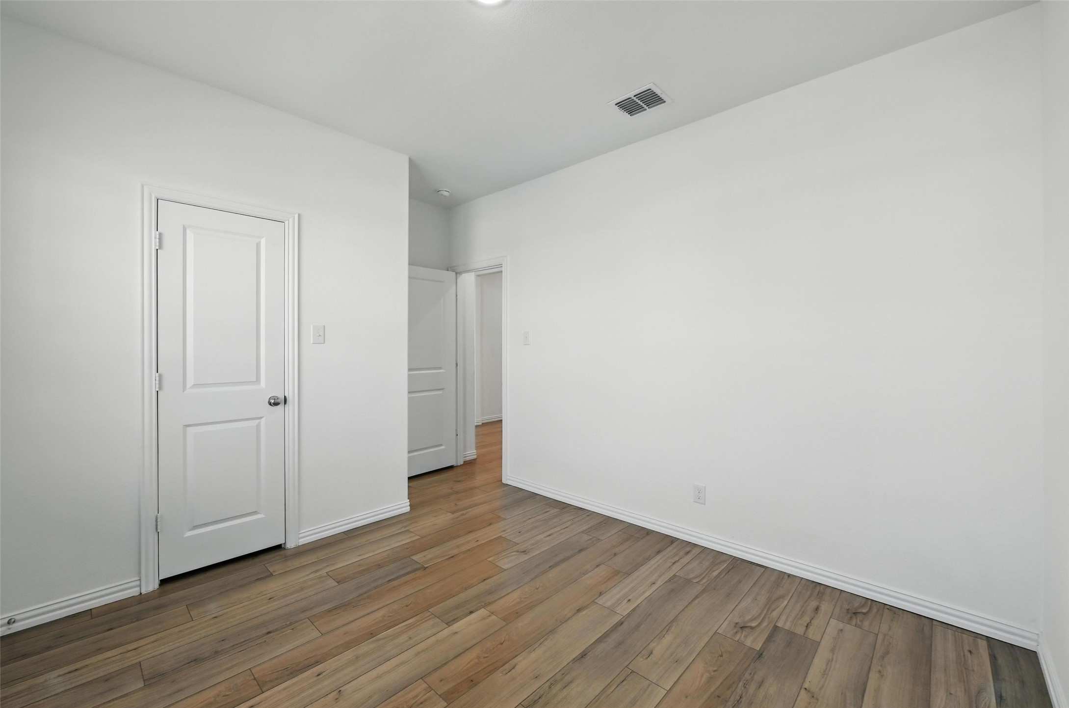 613 Chip Street Little Elm TX 75068