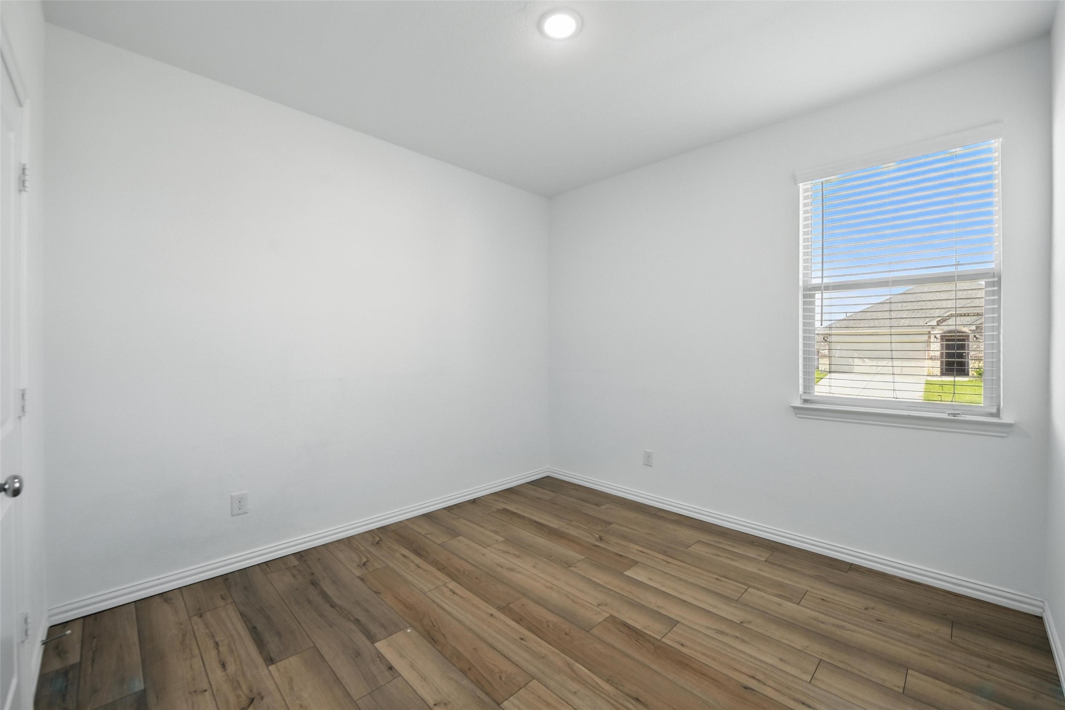 613 Chip Street Little Elm TX 75068