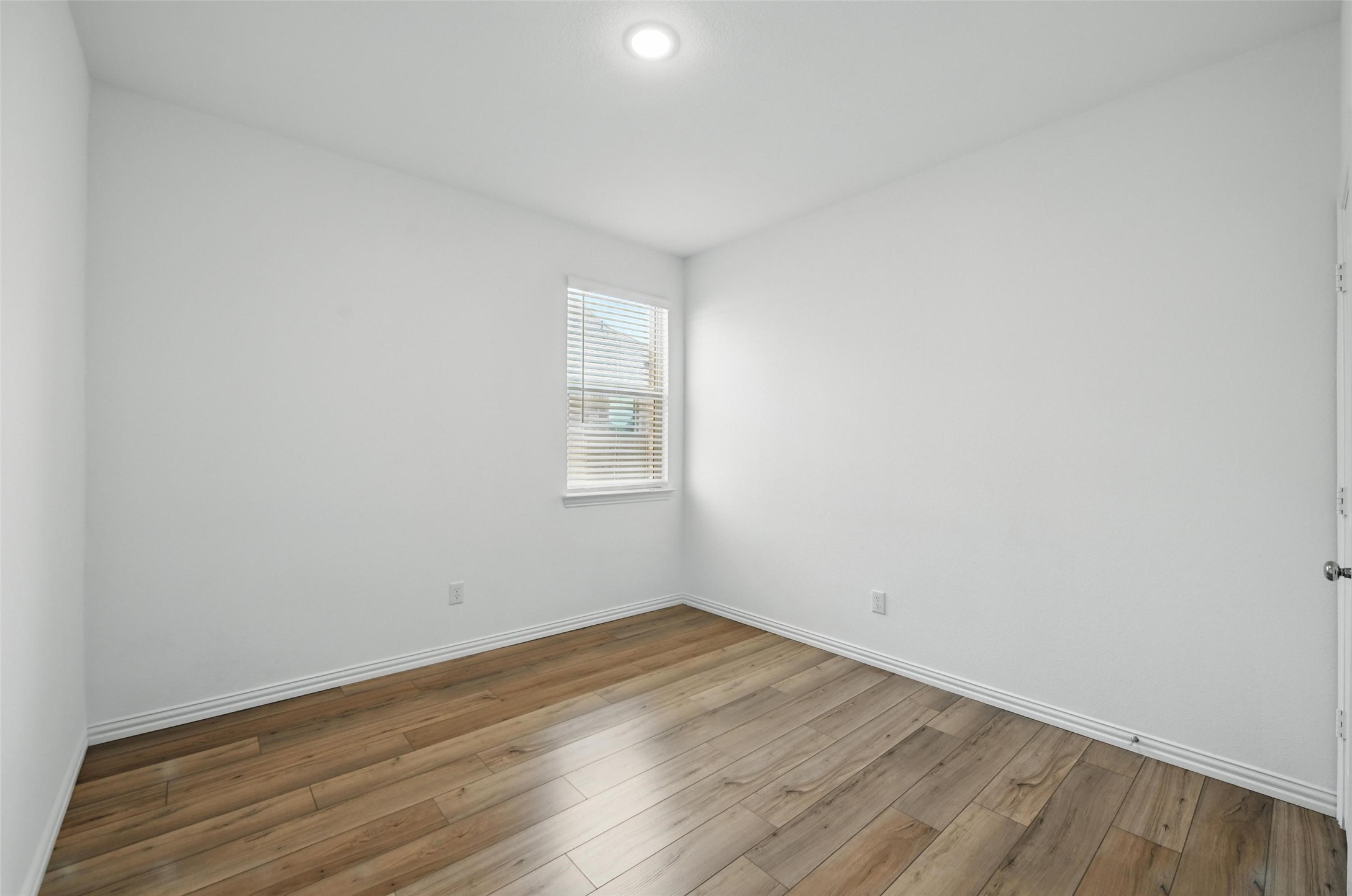 613 Chip Street Little Elm TX 75068