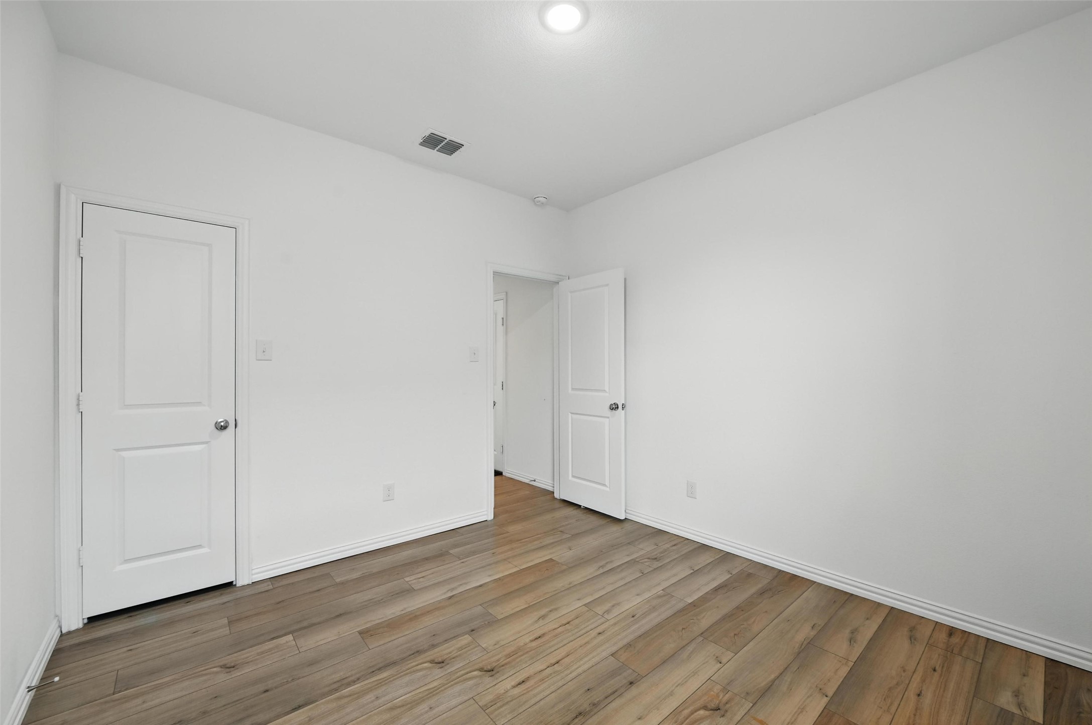 613 Chip Street Little Elm TX 75068