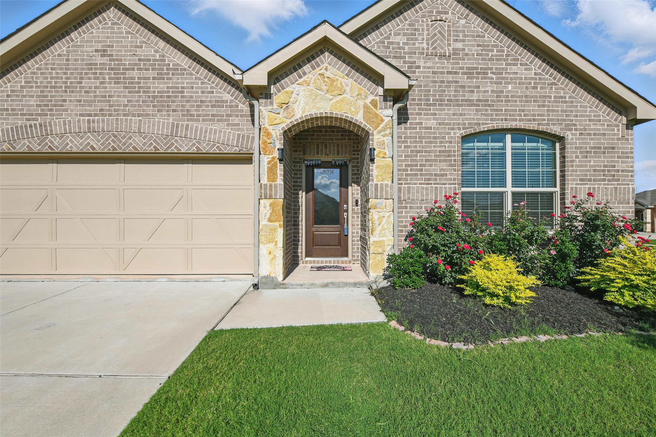 613 Chip Street Little Elm TX 75068