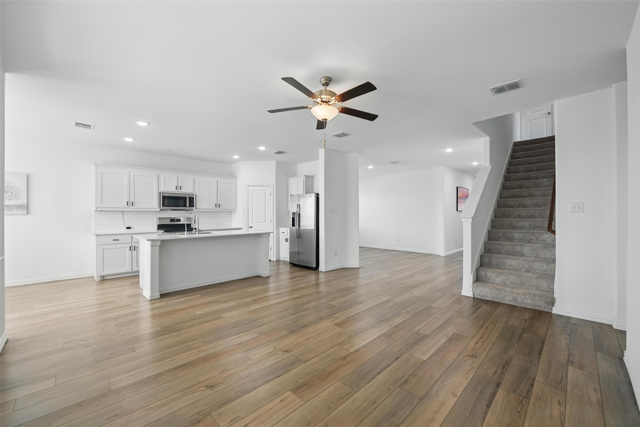 613 Chip Street Little Elm TX 75068