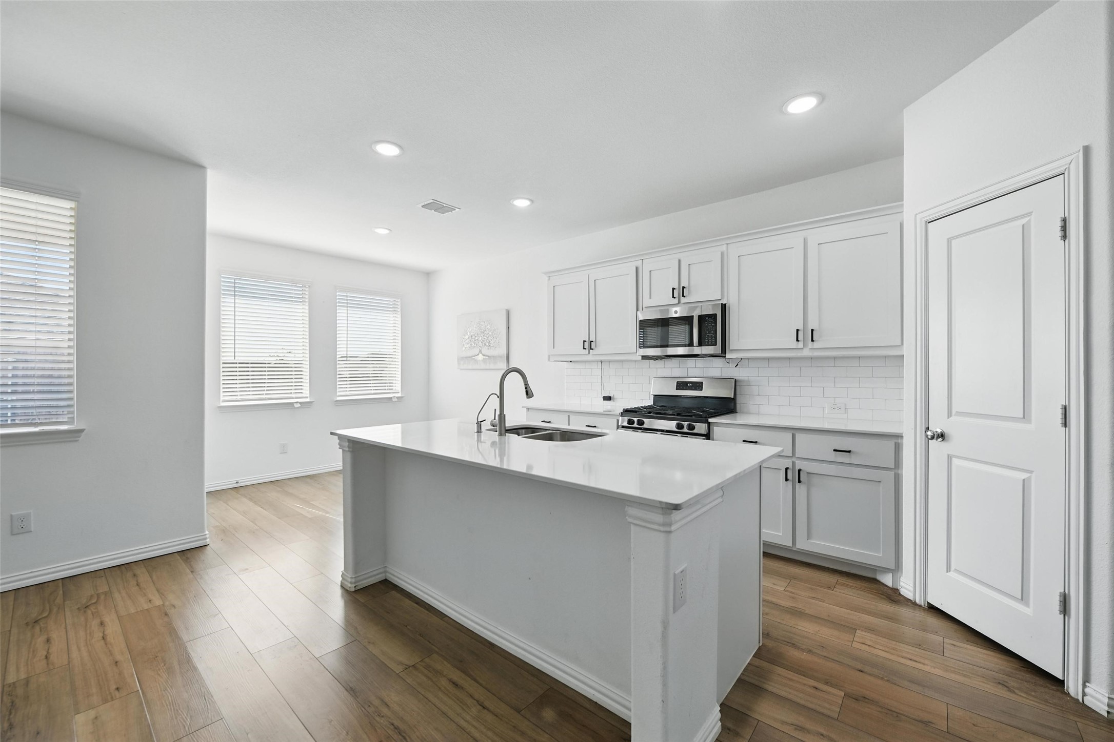 613 Chip Street Little Elm TX 75068