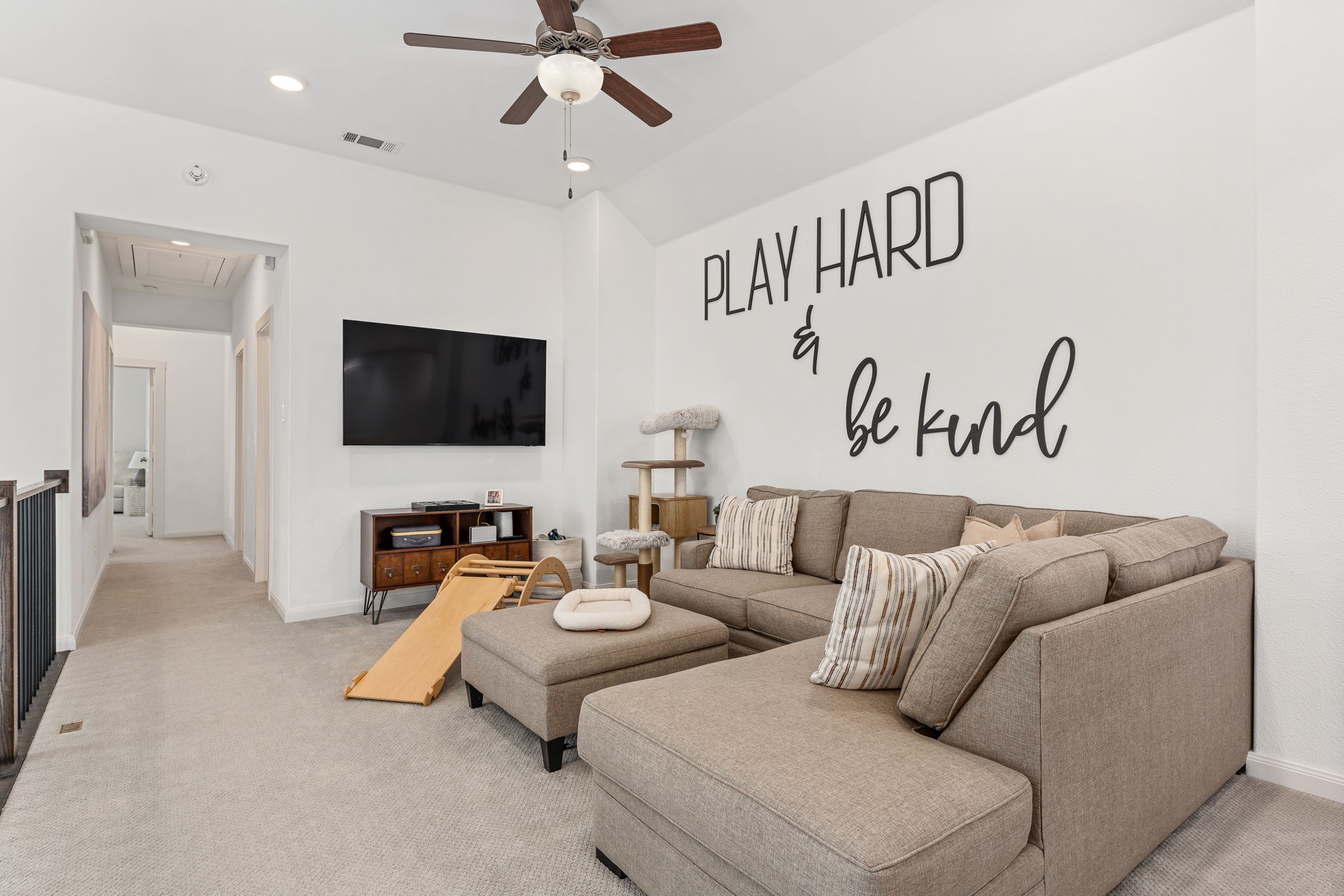 7205 Caladium Drive Mckinney TX 75070