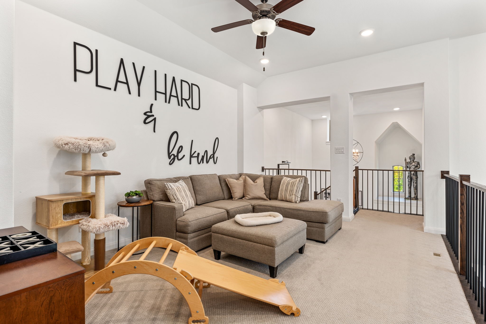 7205 Caladium Drive Mckinney TX 75070