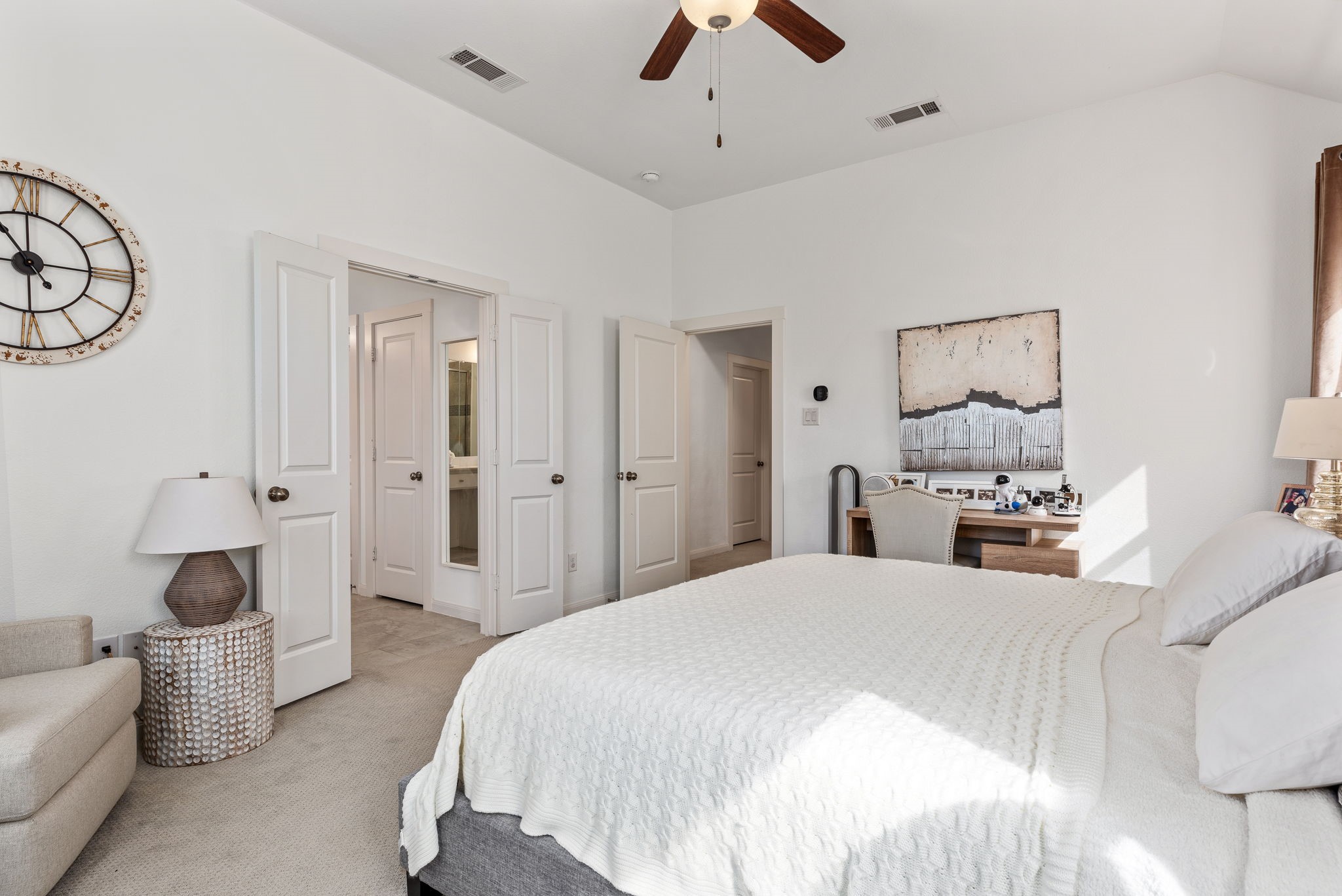 7205 Caladium Drive Mckinney TX 75070
