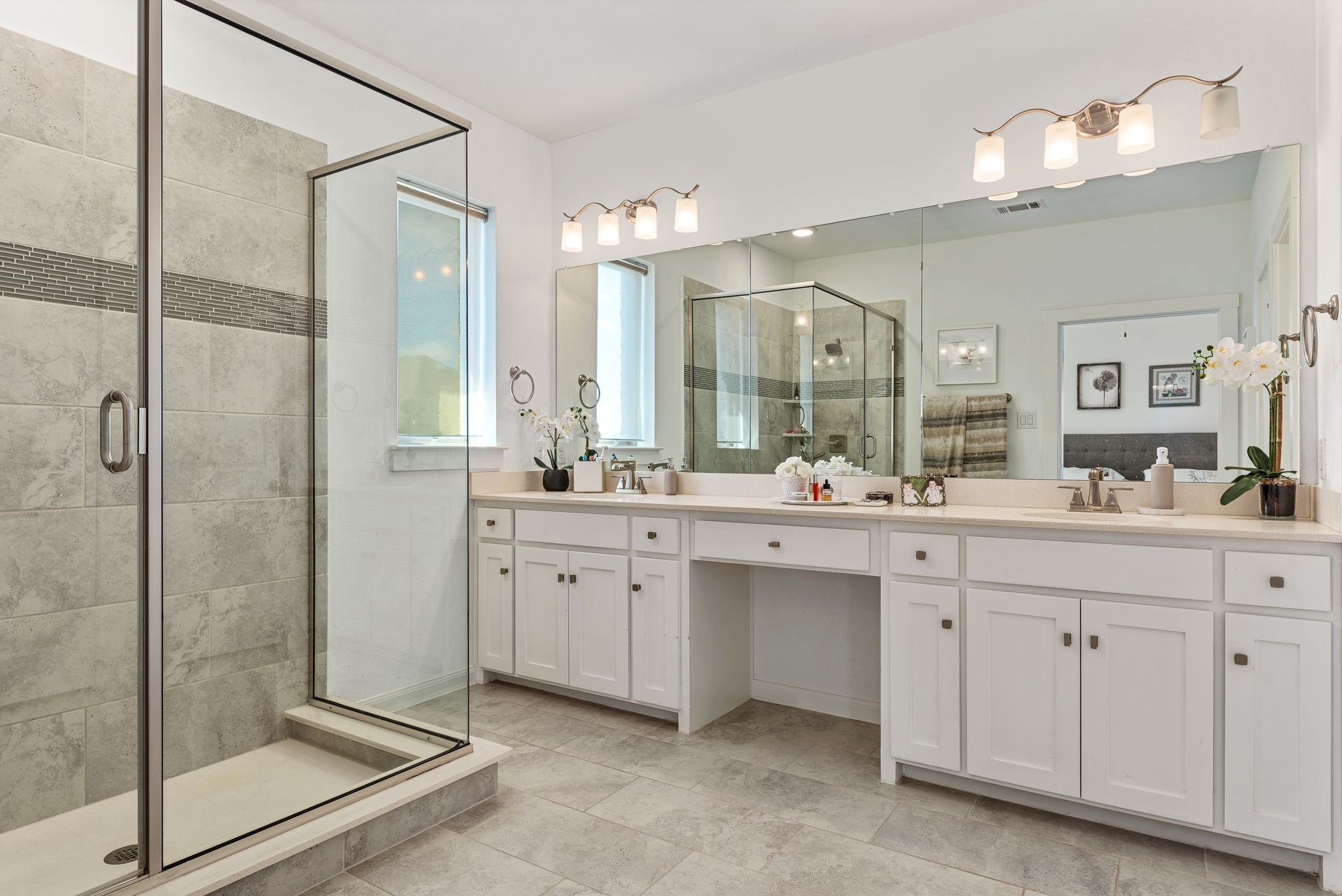 7205 Caladium Drive Mckinney TX 75070