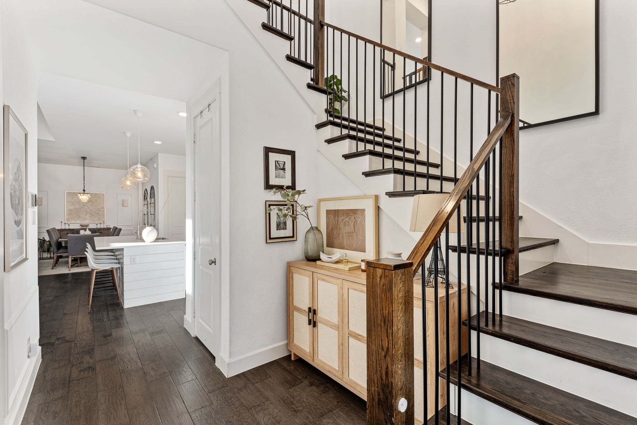 7205 Caladium Drive Mckinney TX 75070