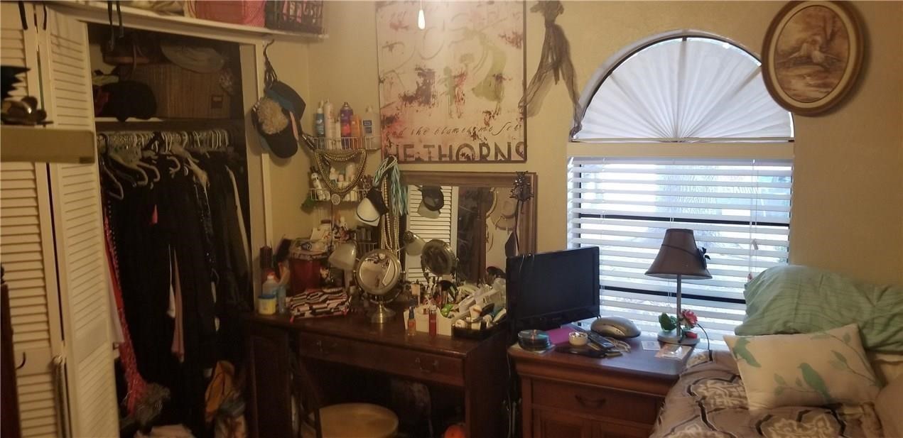 5228 Runyon Drive The Colony TX 75056