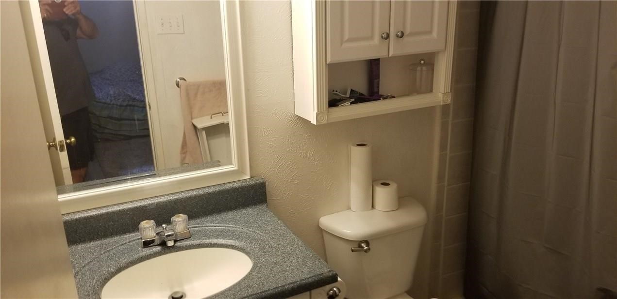5228 Runyon Drive The Colony TX 75056