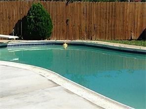 5228 Runyon Drive The Colony TX 75056