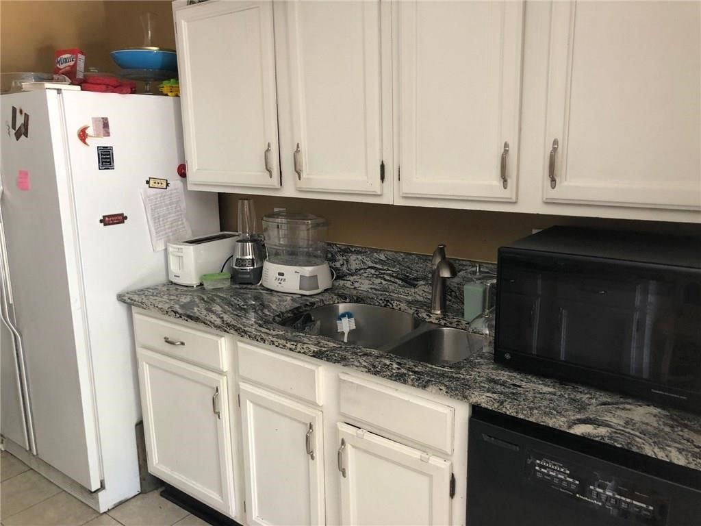 5228 Runyon Drive The Colony TX 75056