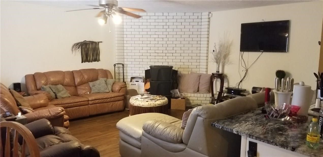 5228 Runyon Drive The Colony TX 75056