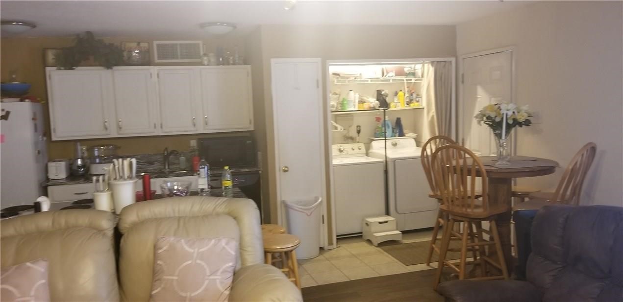 5228 Runyon Drive The Colony TX 75056