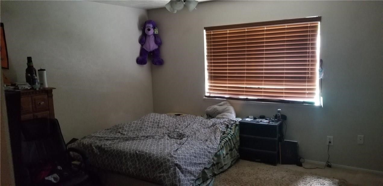 5228 Runyon Drive The Colony TX 75056