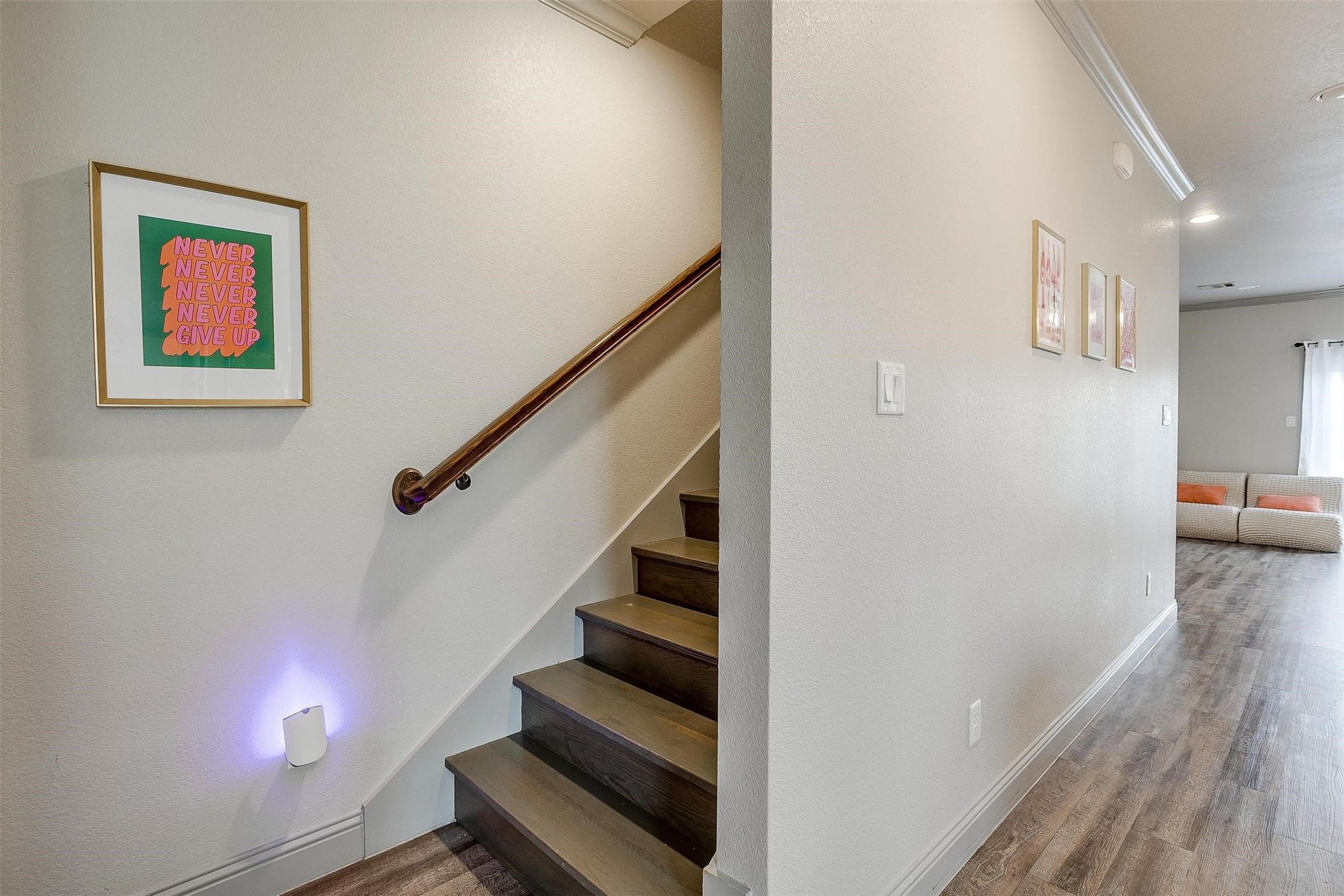 2539 Mccart Avenue Fort Worth TX 76110