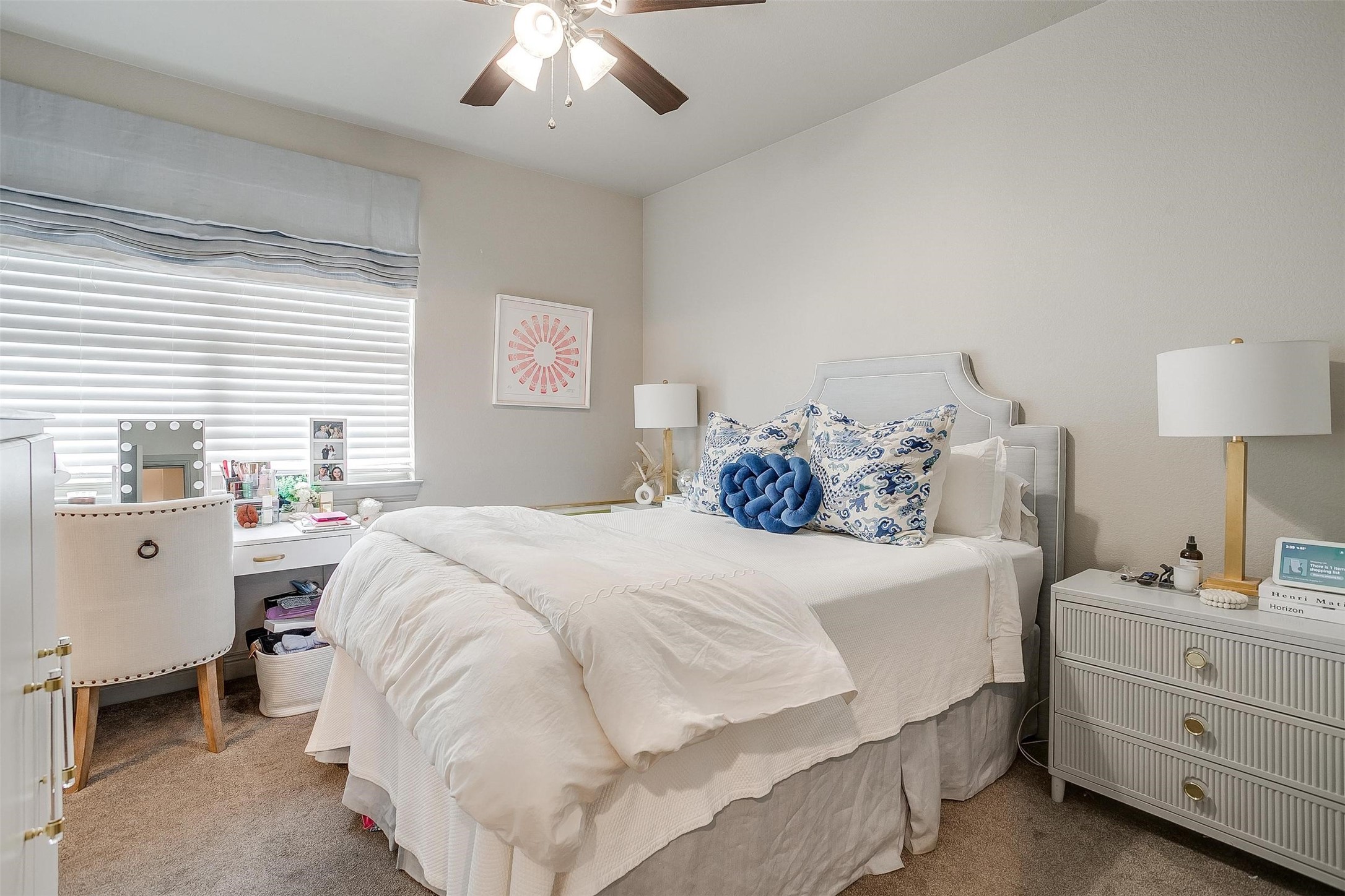 2539 Mccart Avenue Fort Worth TX 76110
