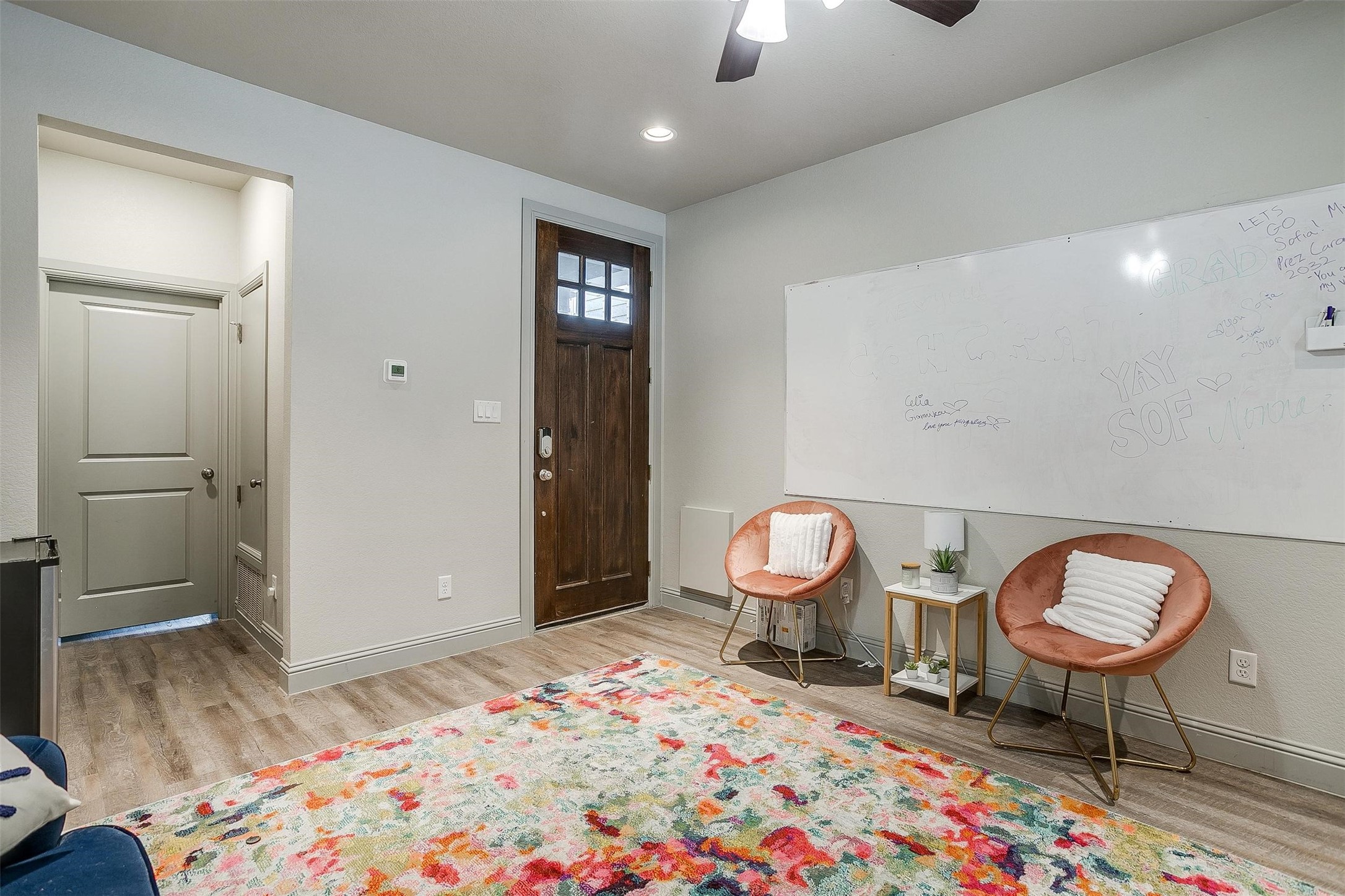 2539 Mccart Avenue Fort Worth TX 76110