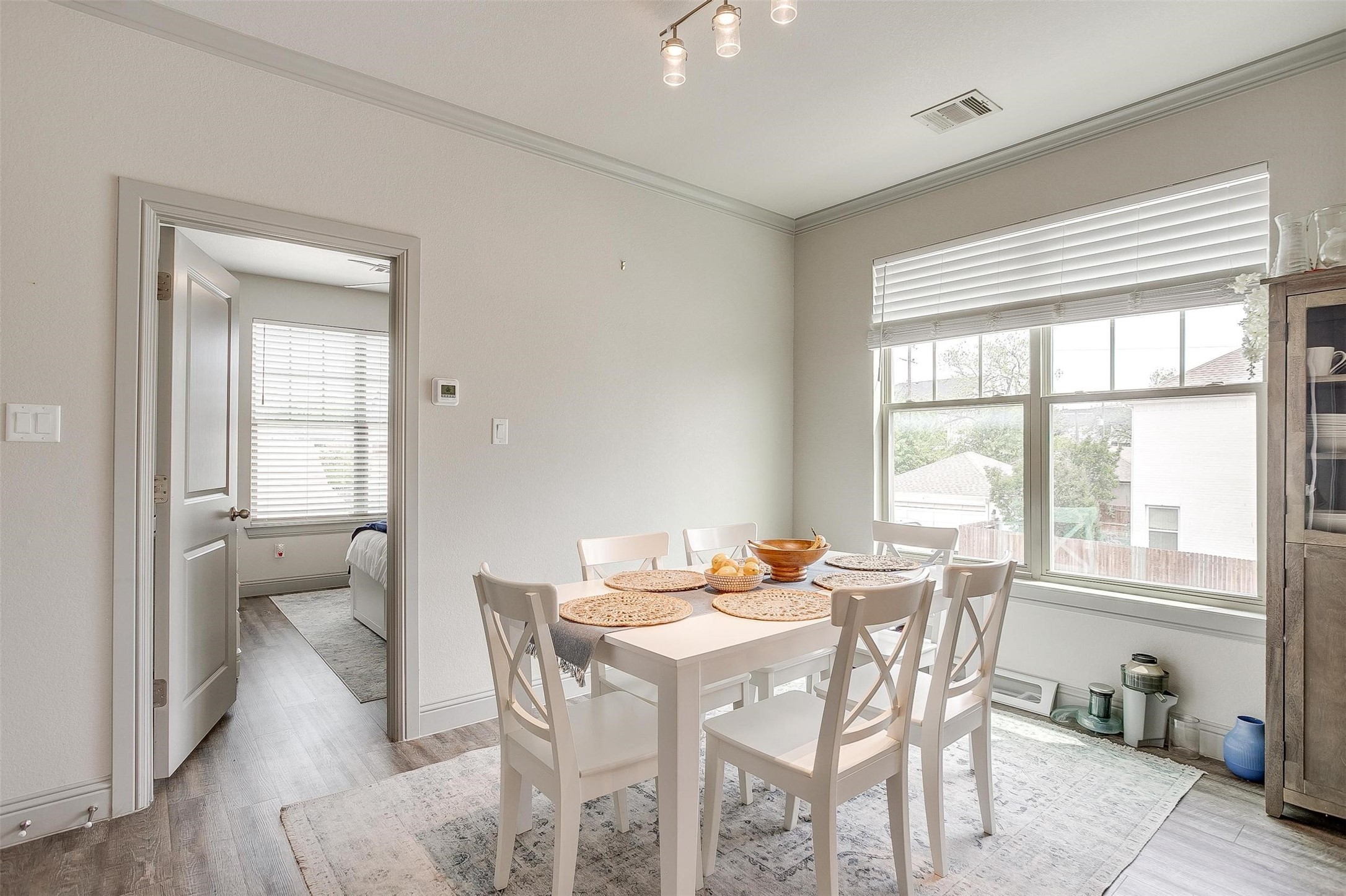 2539 Mccart Avenue Fort Worth TX 76110