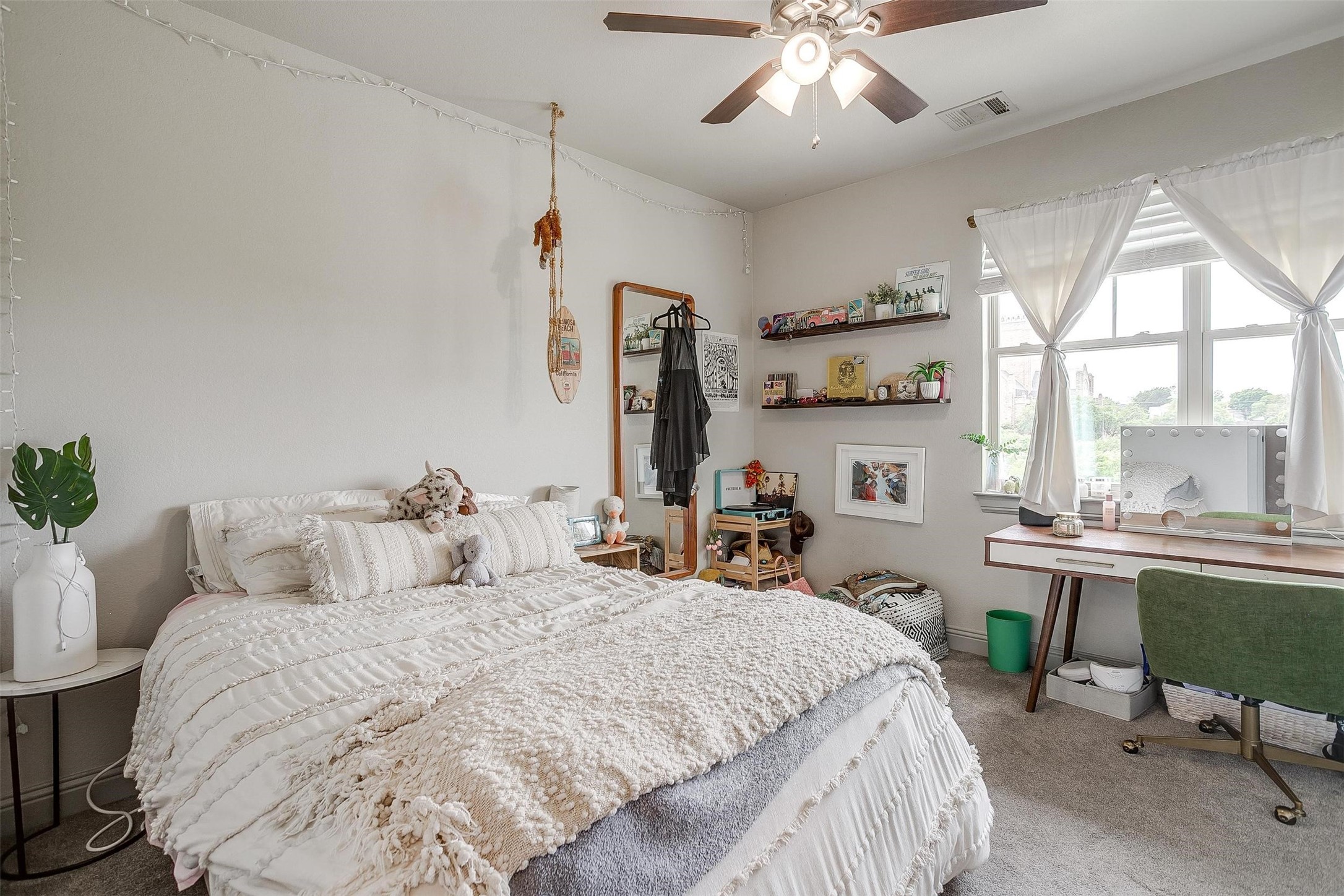 2539 Mccart Avenue Fort Worth TX 76110
